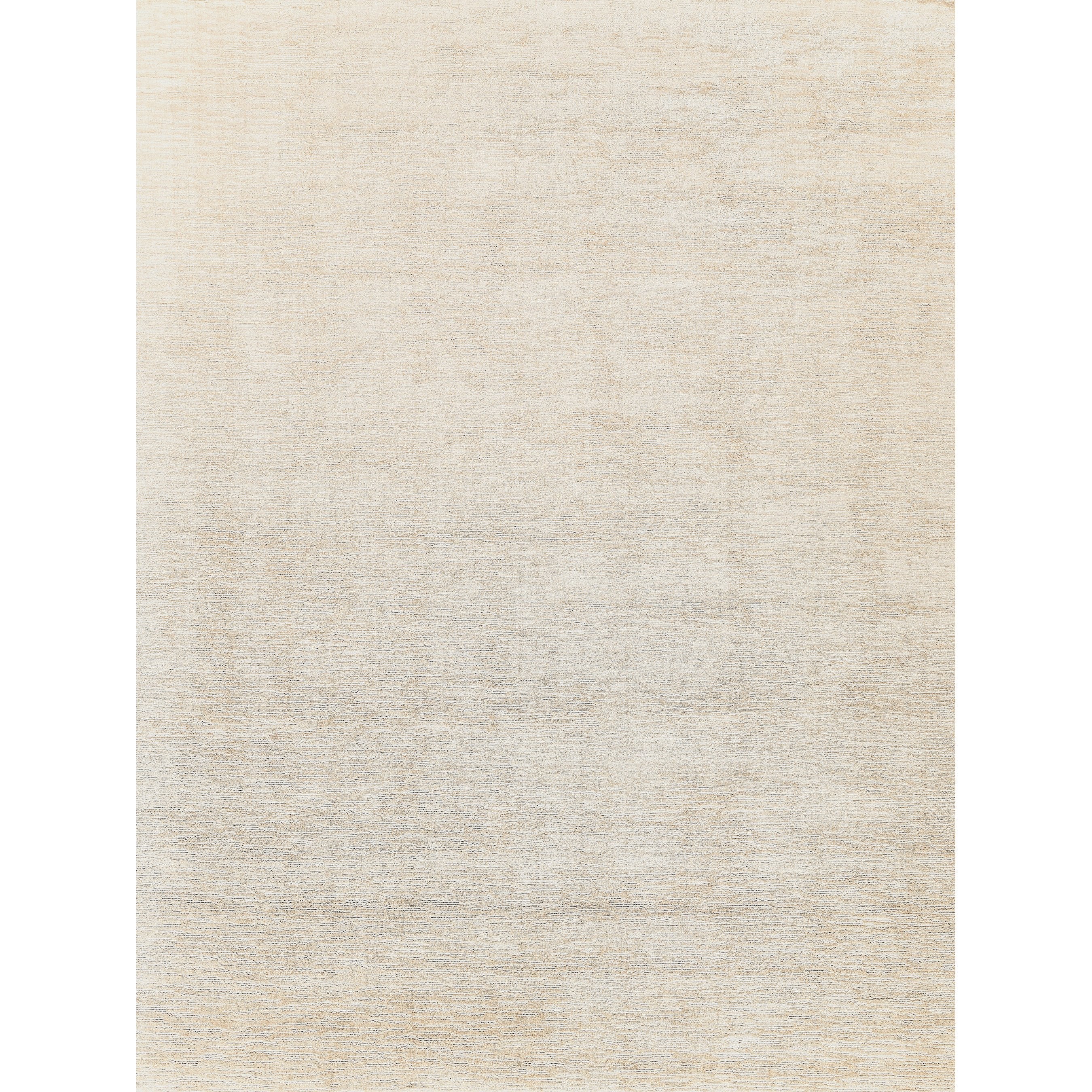 Tangaro Rug - Image 3