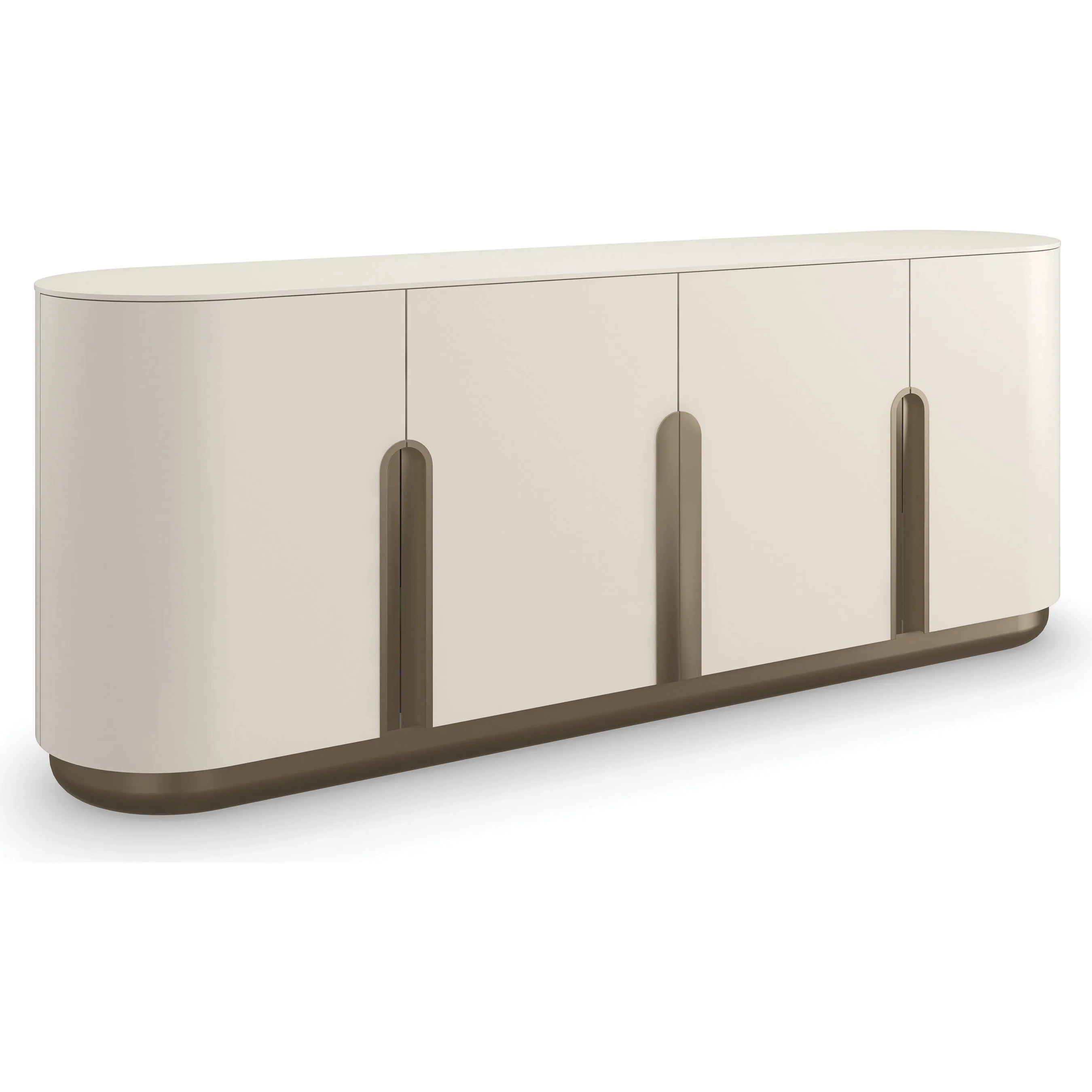 Tangier Sideboard