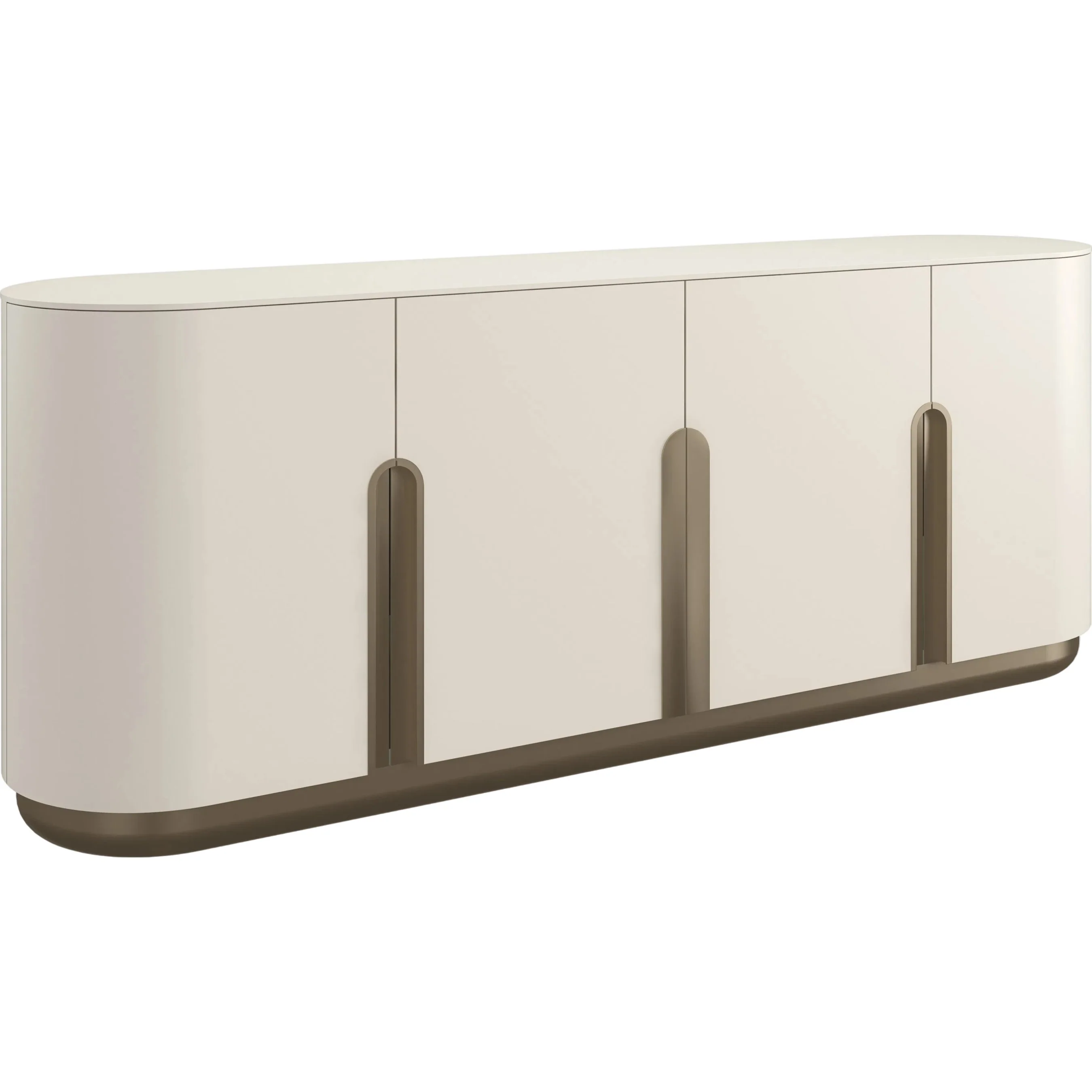 Tangier Sideboard - Image 2