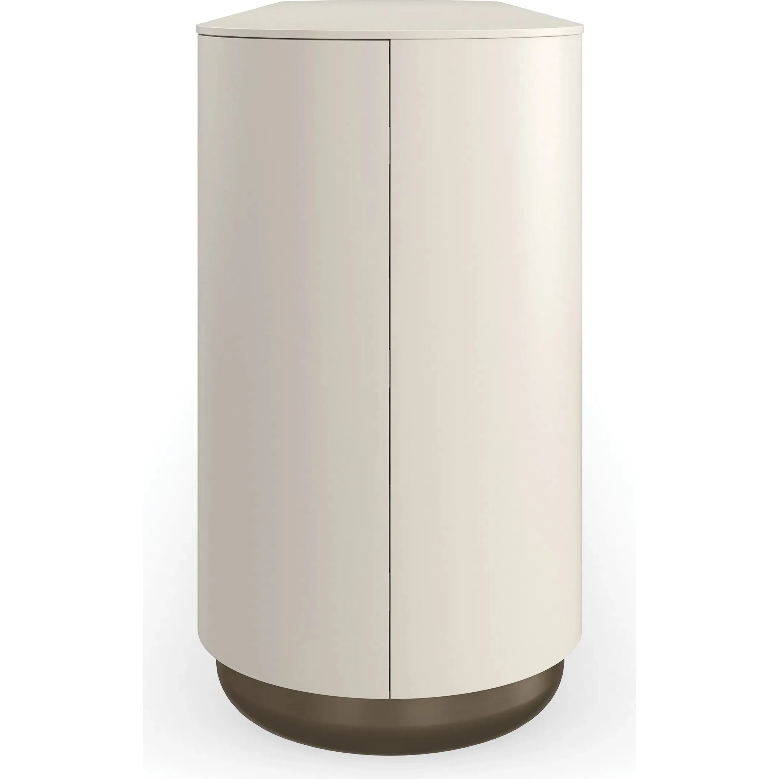 Tangier Sideboard - Image 5