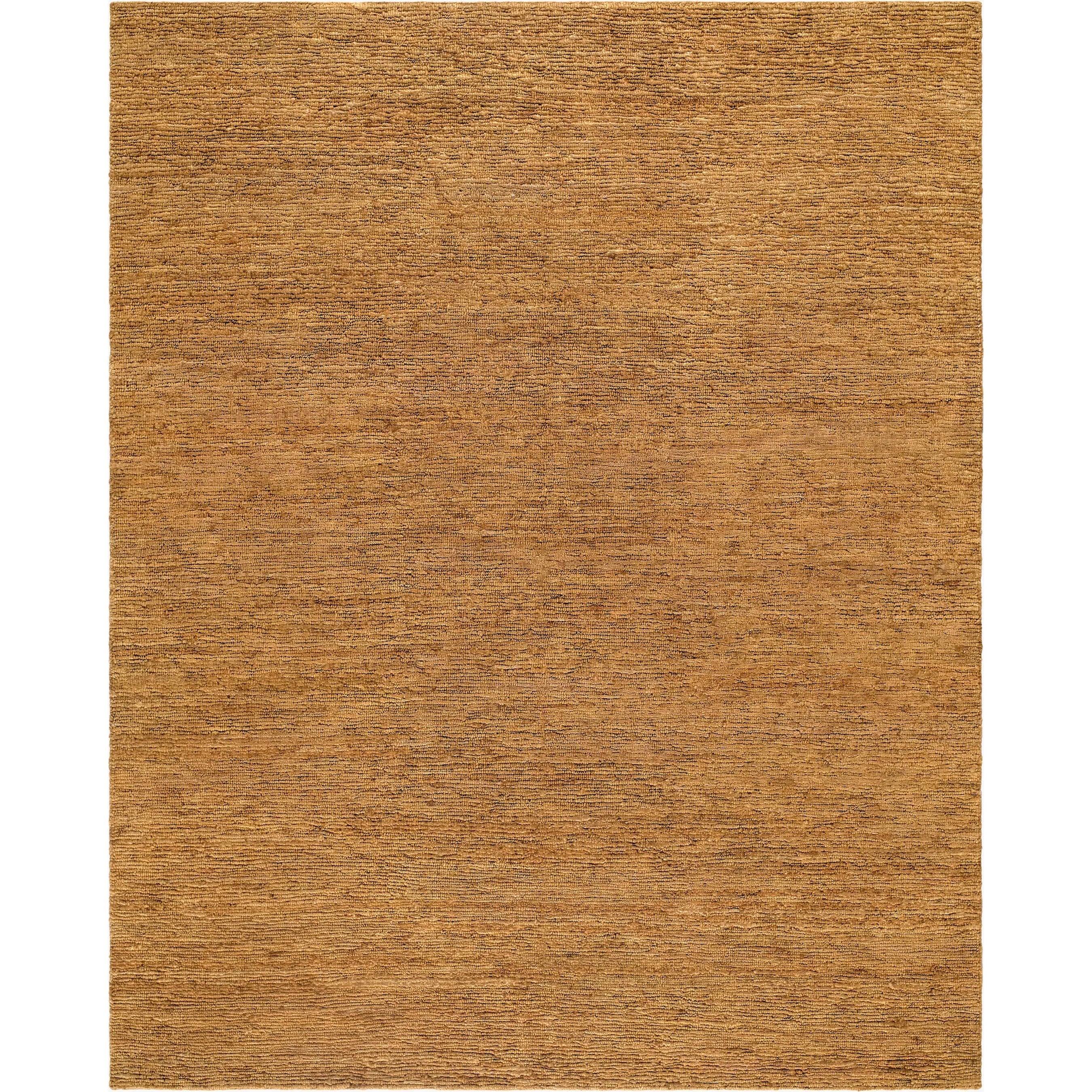 Tangier TNE-2301 Rug - Image 5
