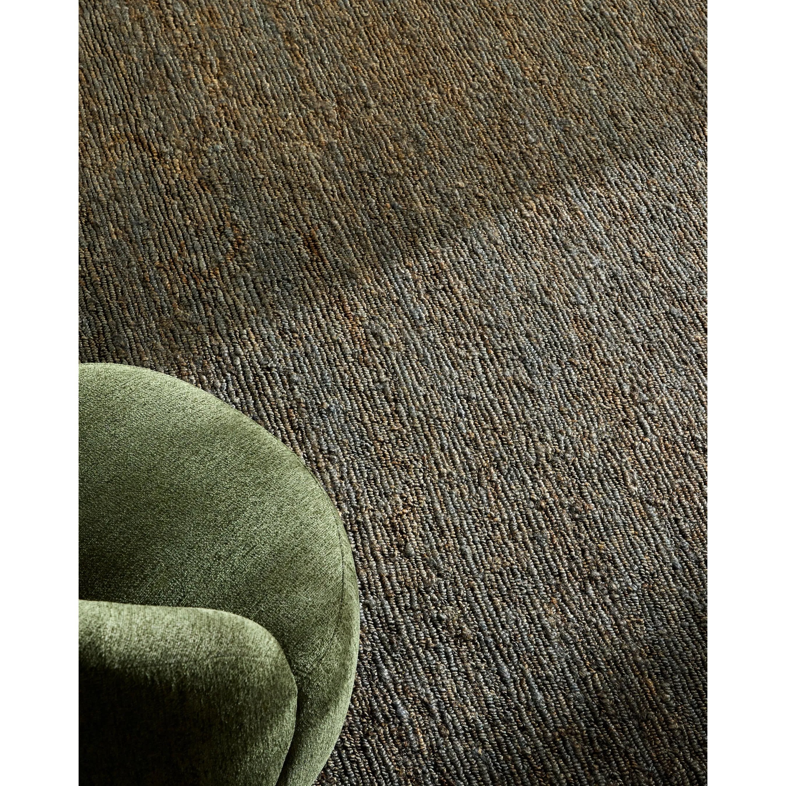 Tangier TNE-2301 Rug - Image 6
