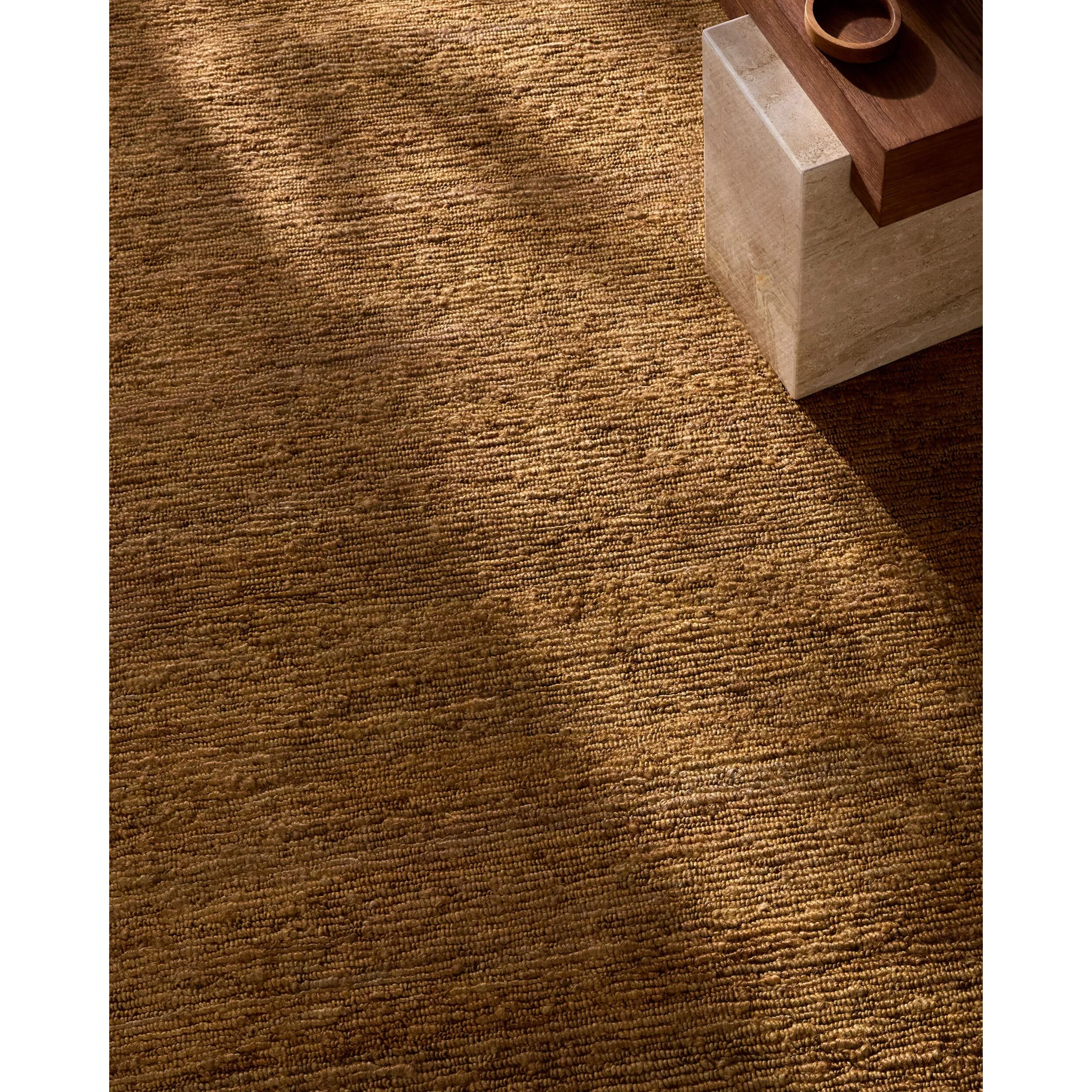Tangier TNE-2301 Rug - Image 8