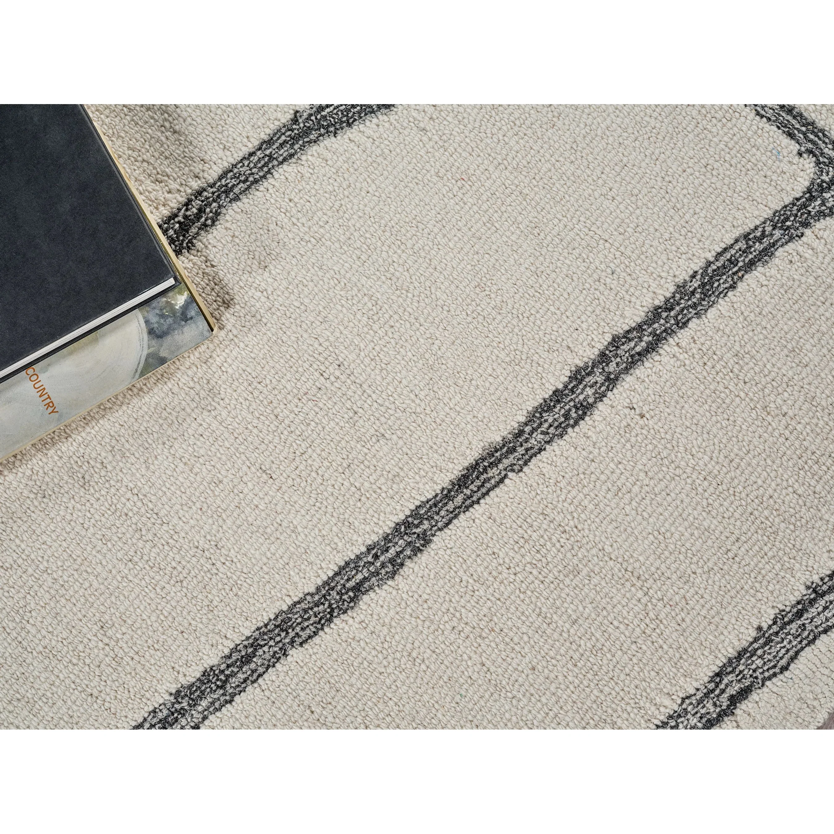 Tangiers Area Rug - Image 16