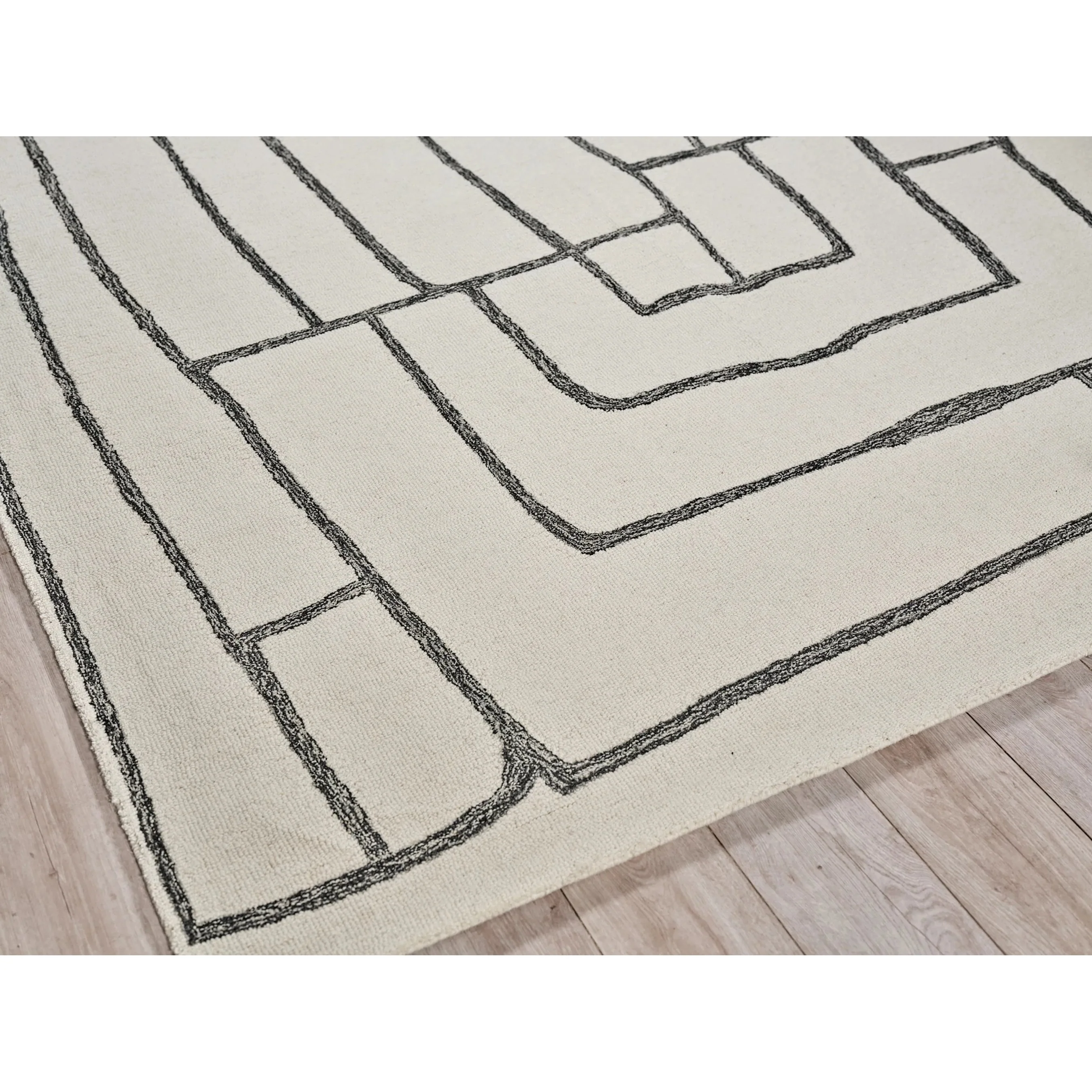 Tangiers Area Rug - Image 4