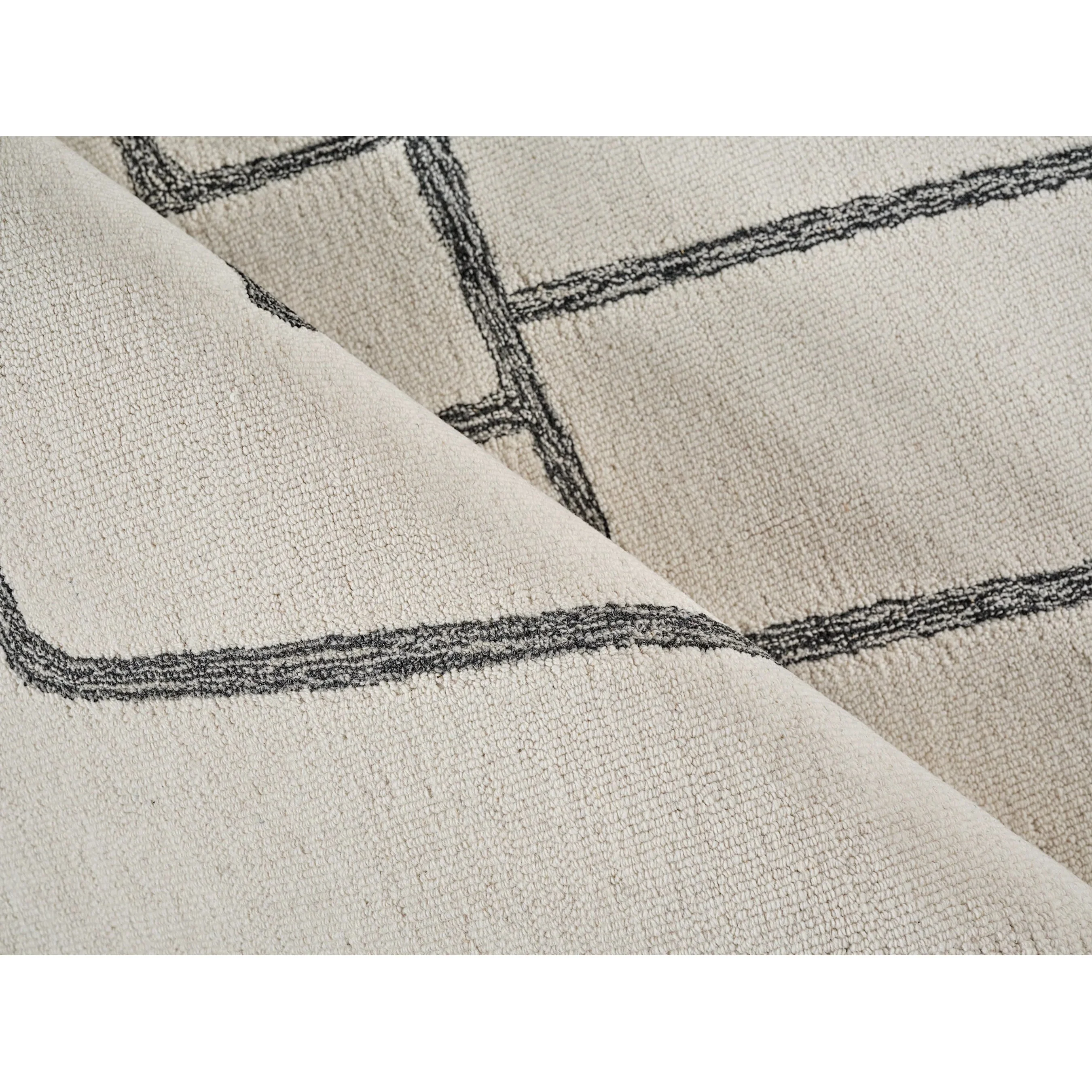 Tangiers Area Rug - Image 6