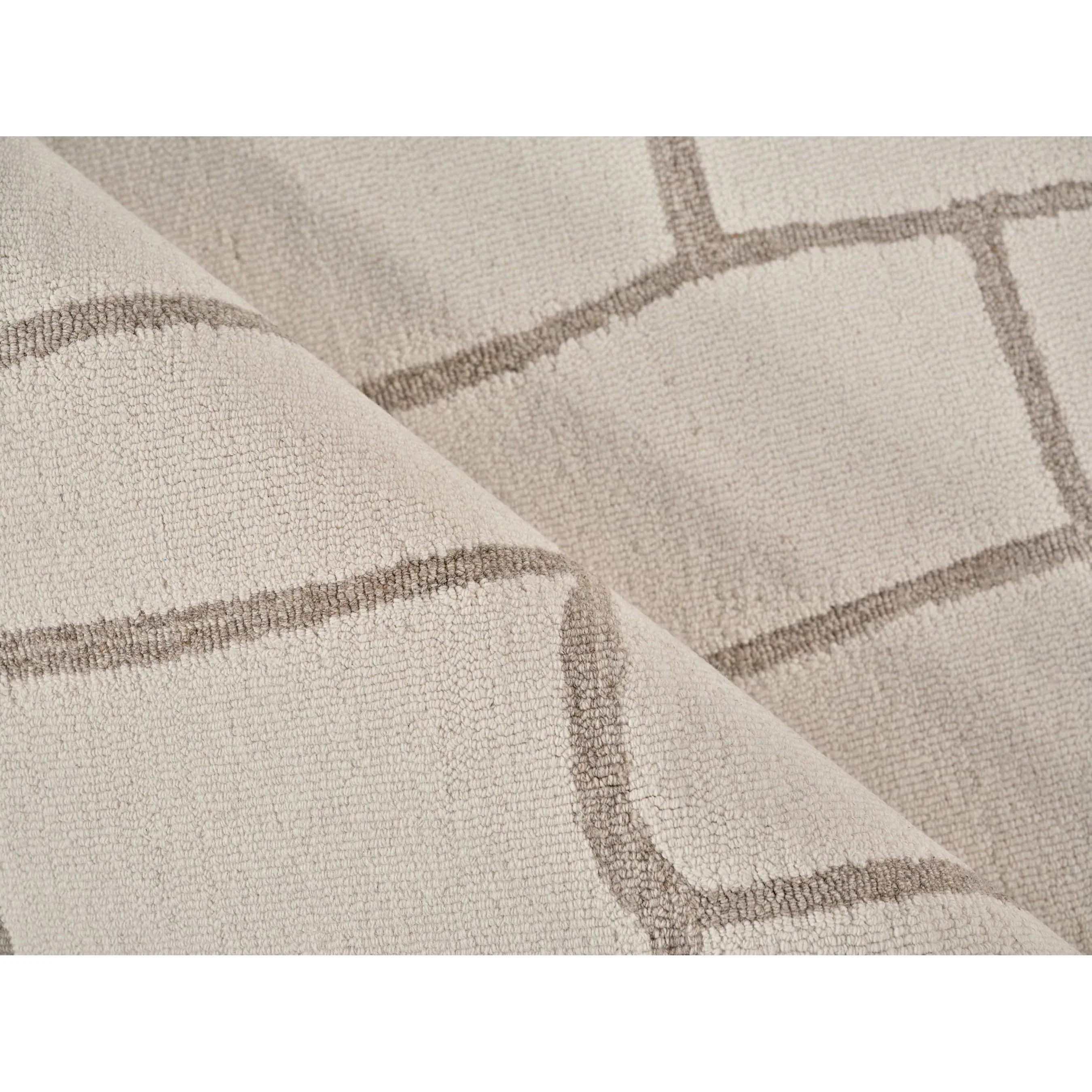 Tangiers Area Rug - Image 8