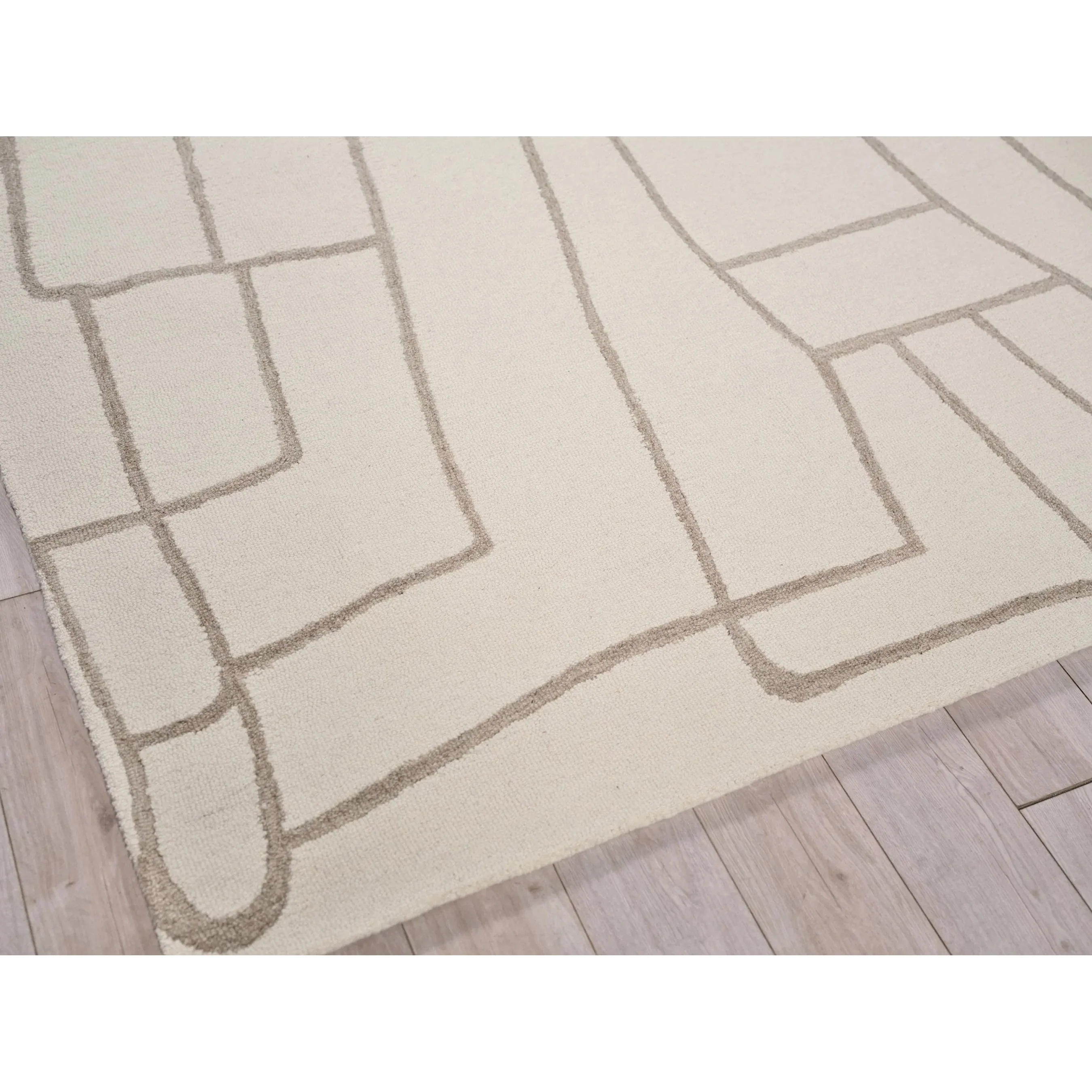 Tangiers Area Rug - Image 9