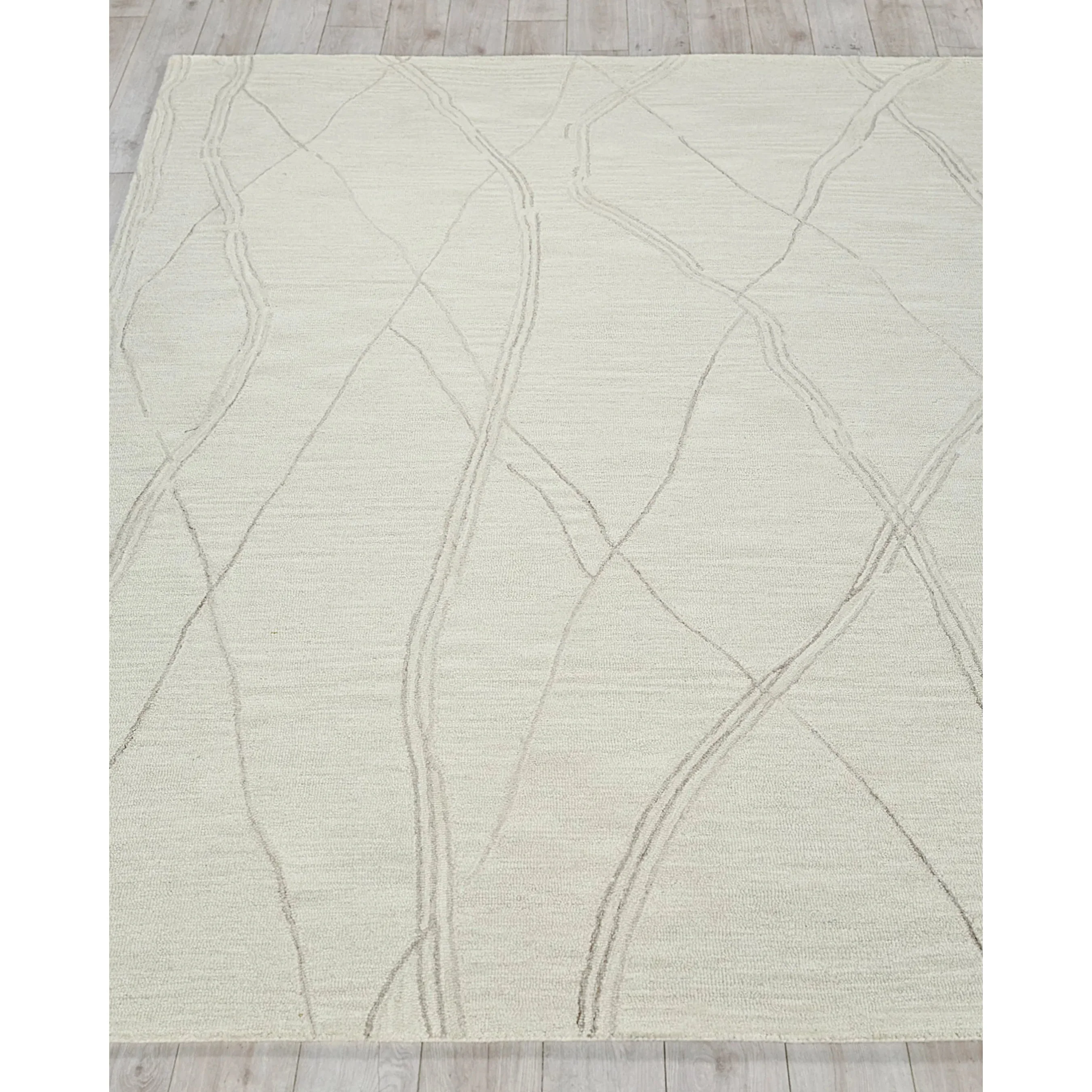 Tangiers Rug - Image 13