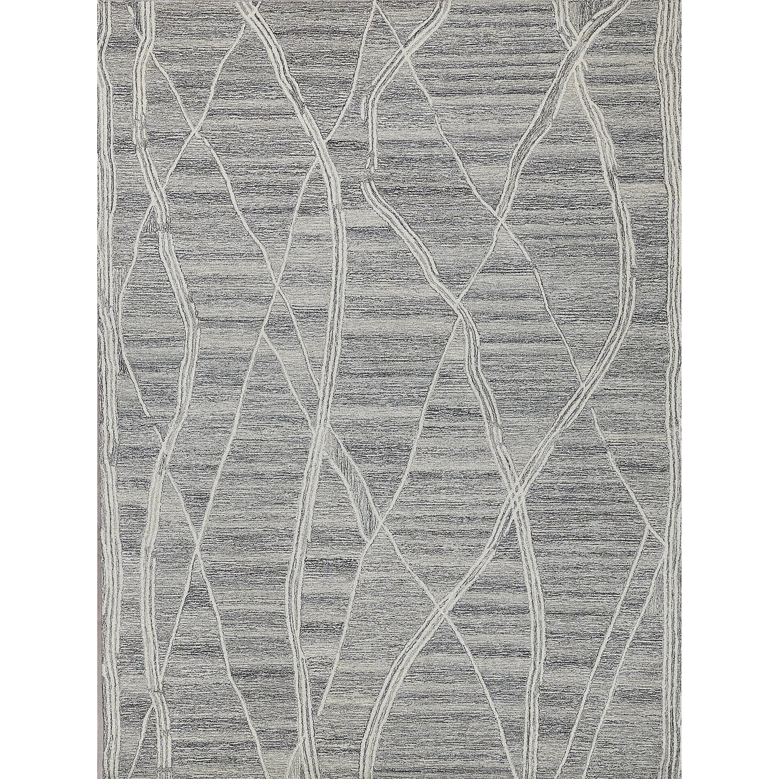 Tangiers Rug - Image 2