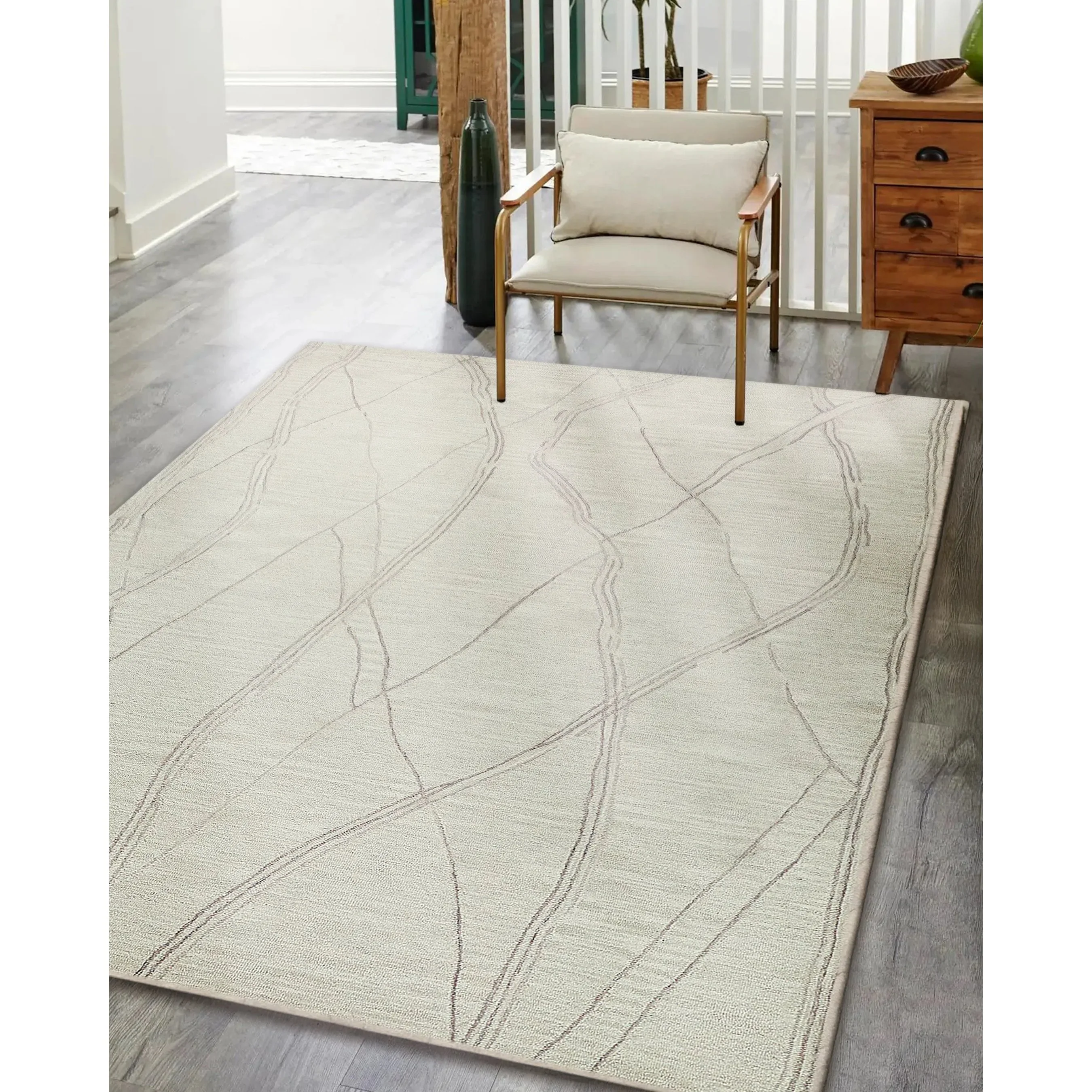 Tangiers Rug - Image 22