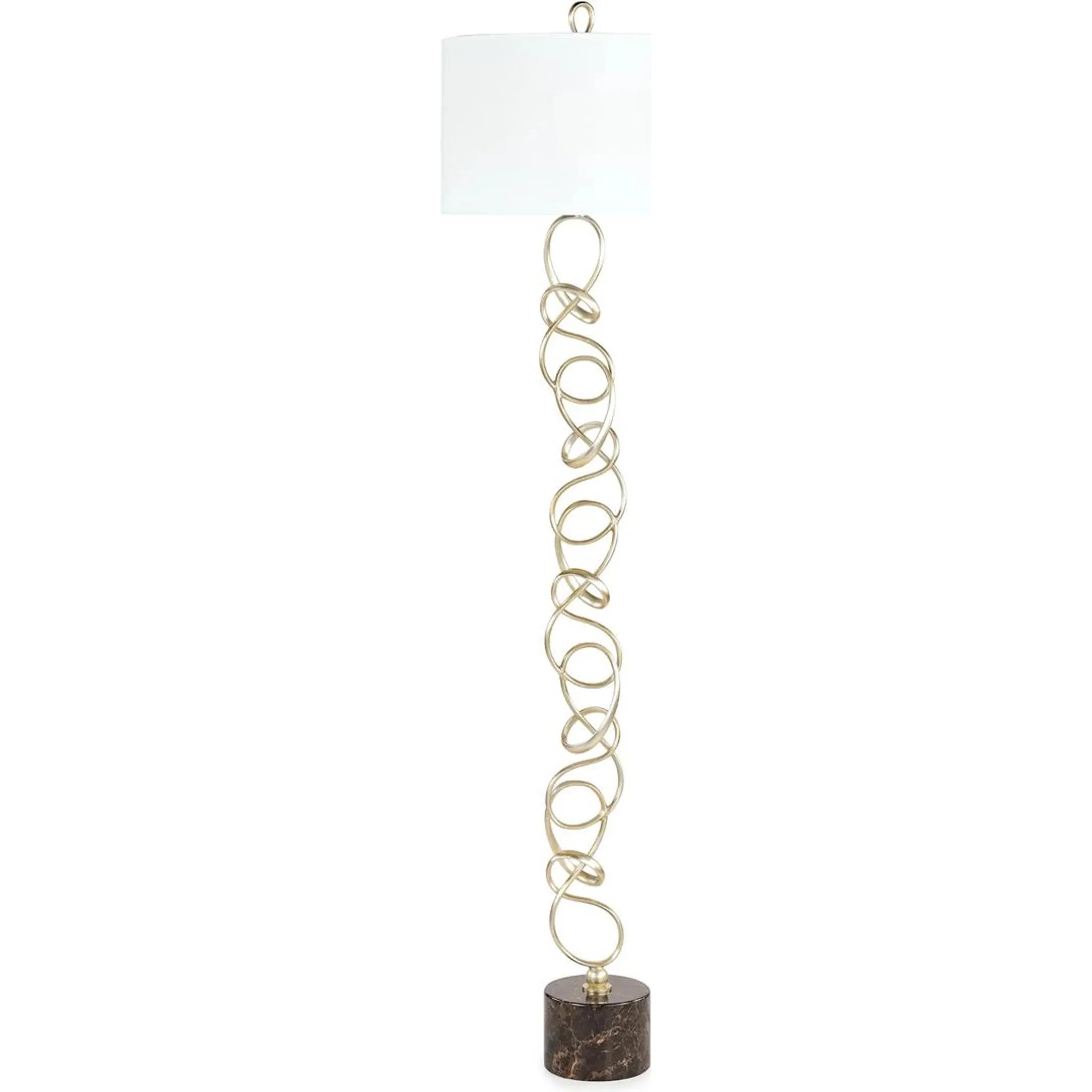 Tangle Floor Lamp - Image 2