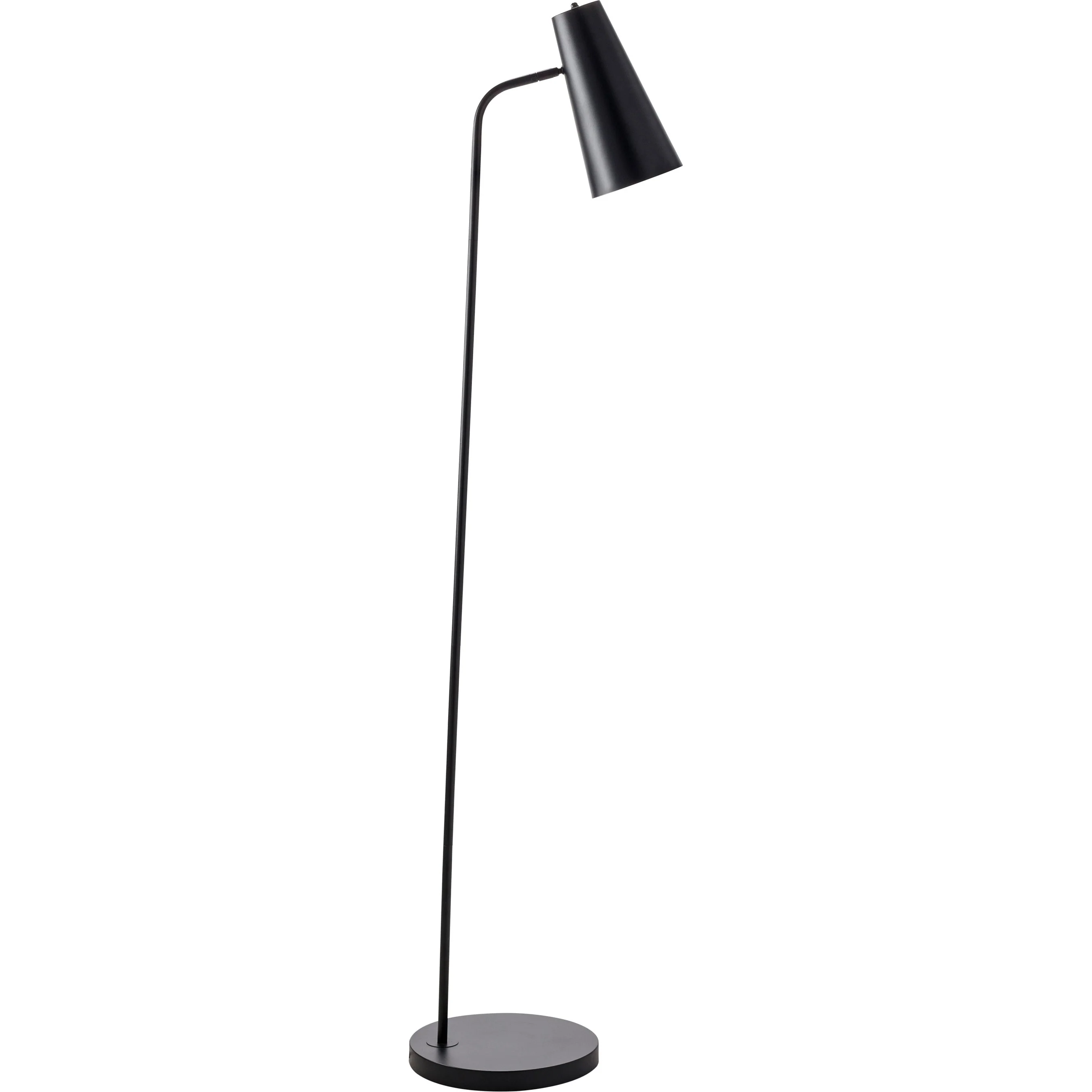 Tanner Floor Lamp - Image 2
