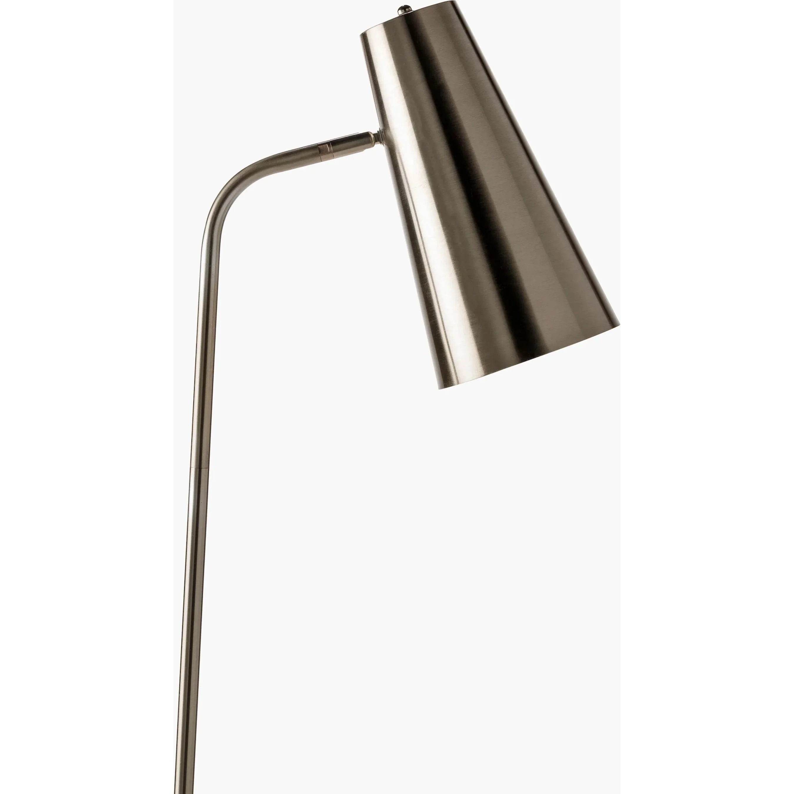 Tanner Floor Lamp - Image 4