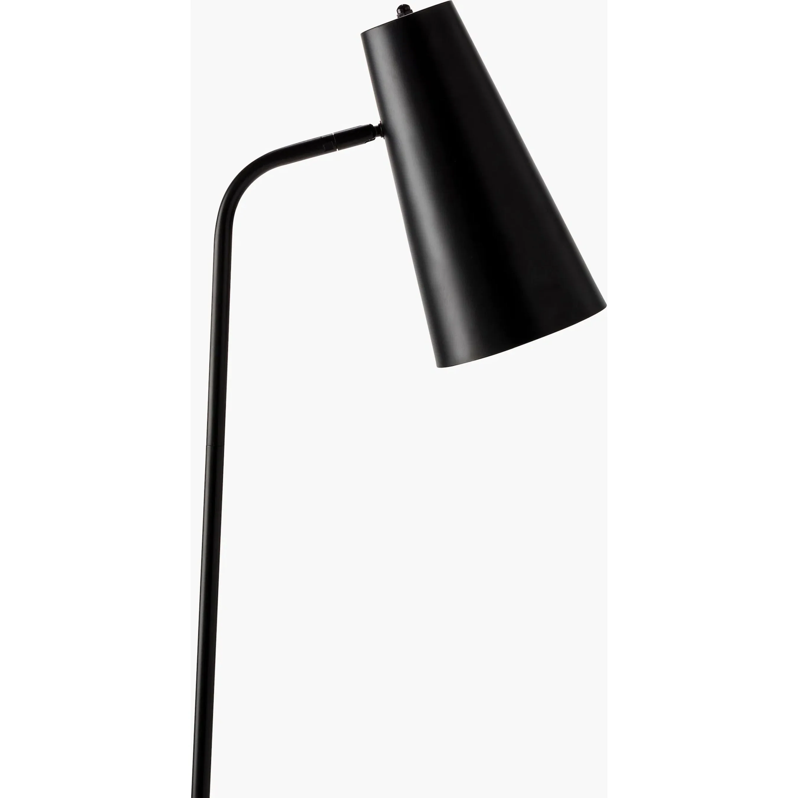 Tanner Floor Lamp - Image 5