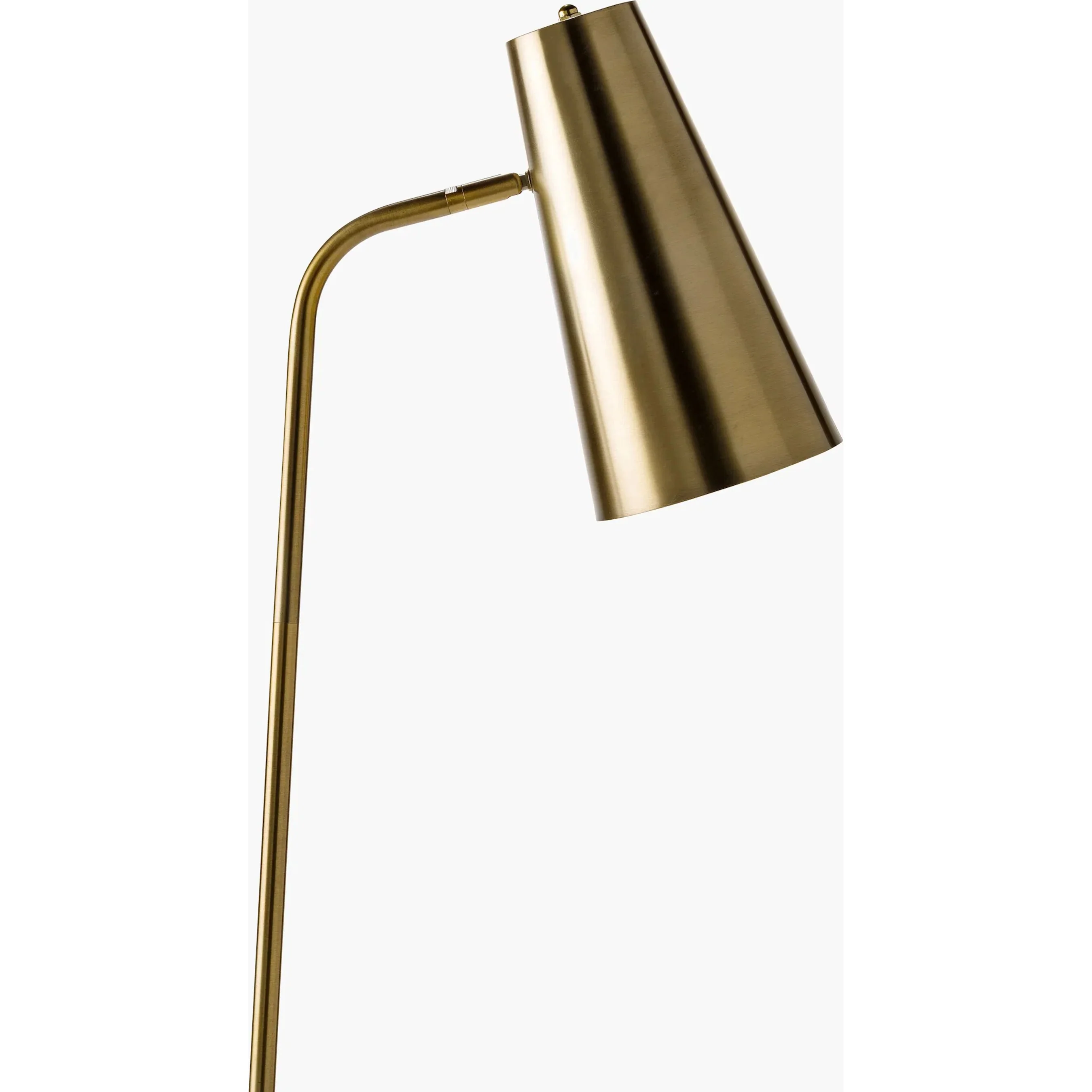 Tanner Floor Lamp - Image 6