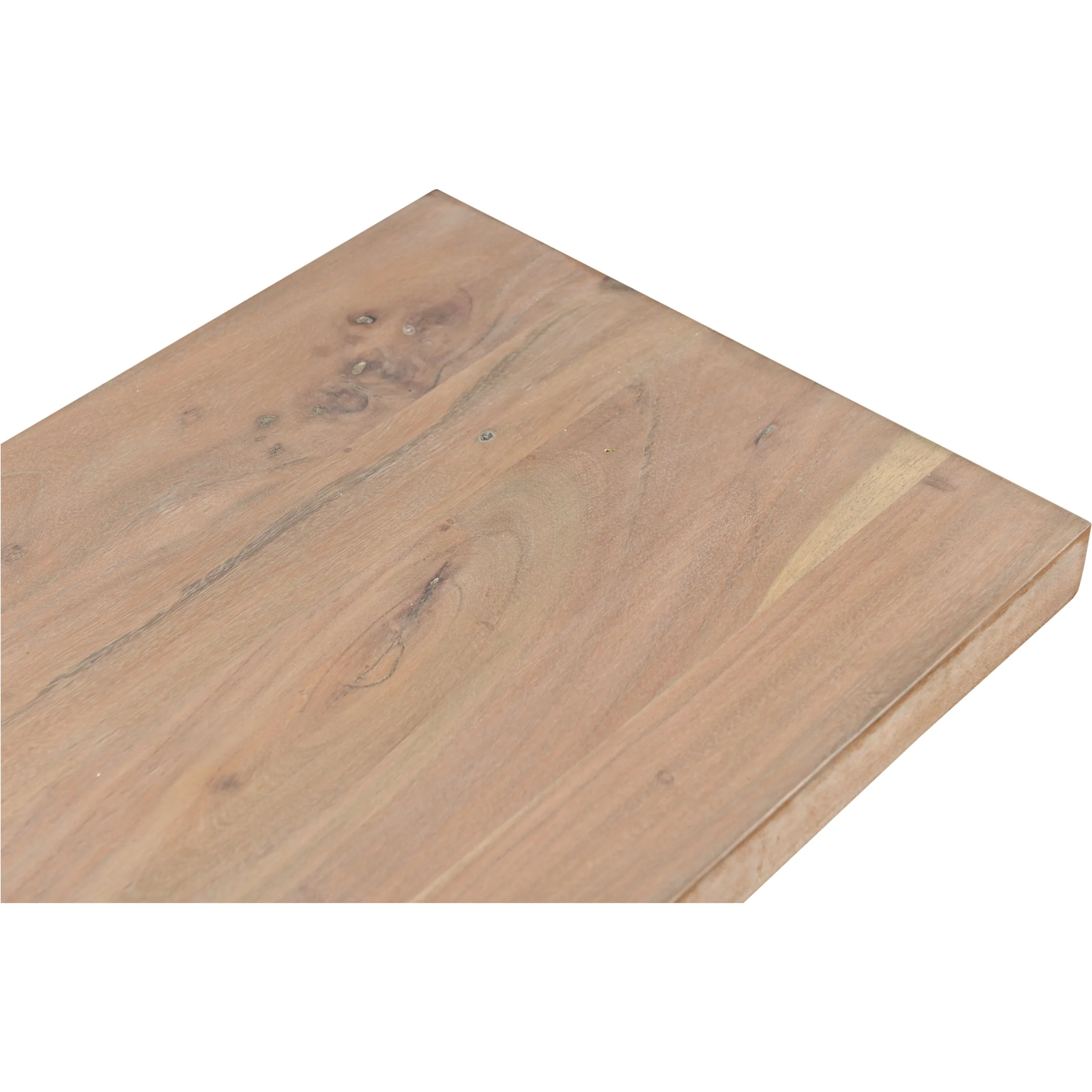 Tanya Bench - Image 2
