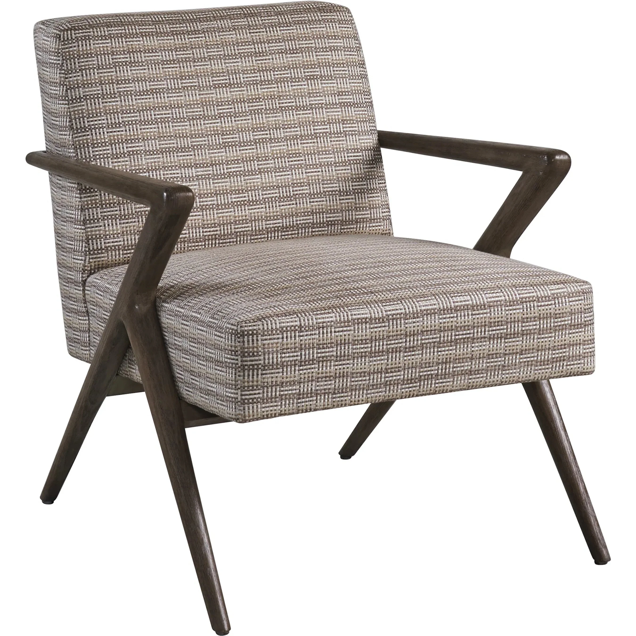 Tanzania Chair
