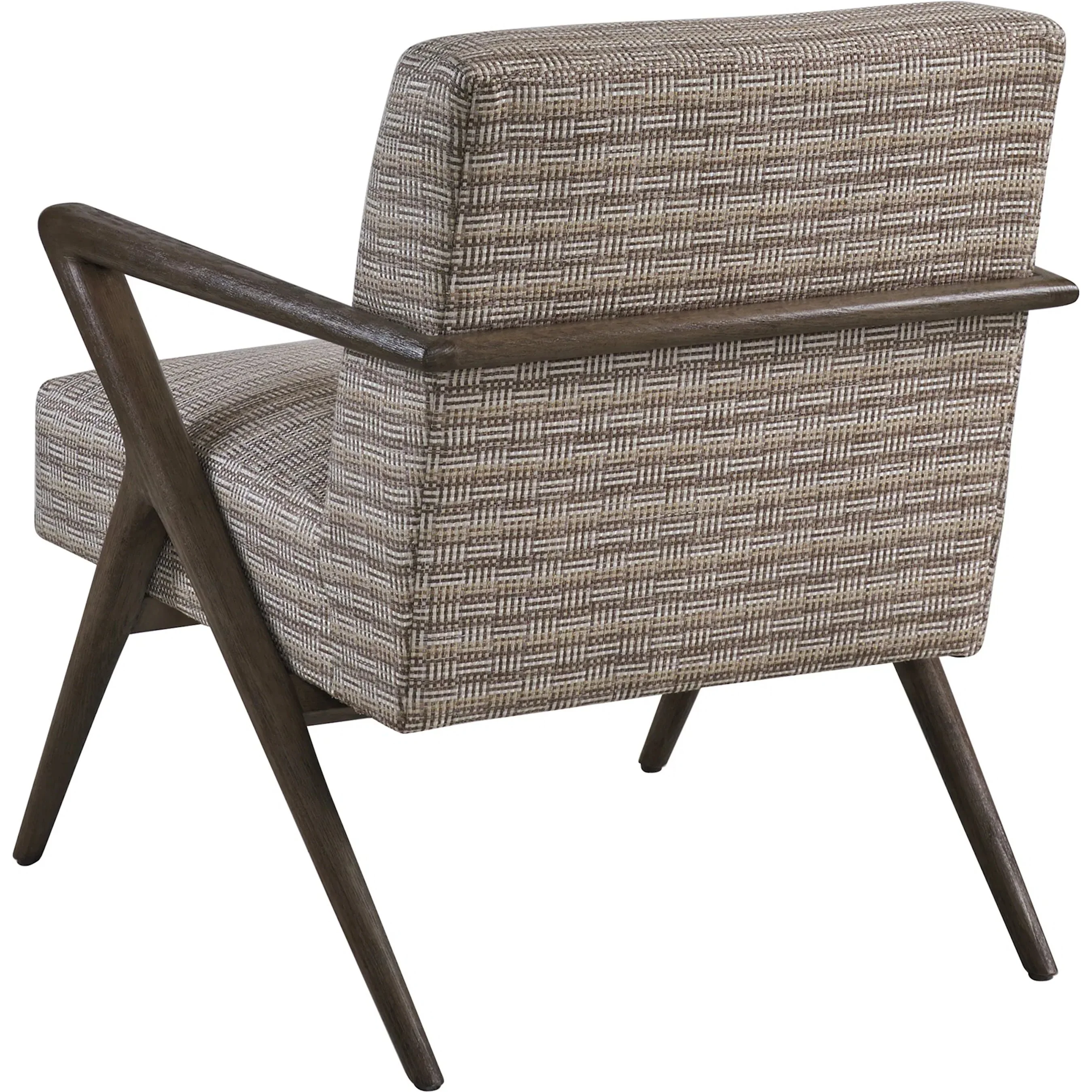 Tanzania Chair - Image 2