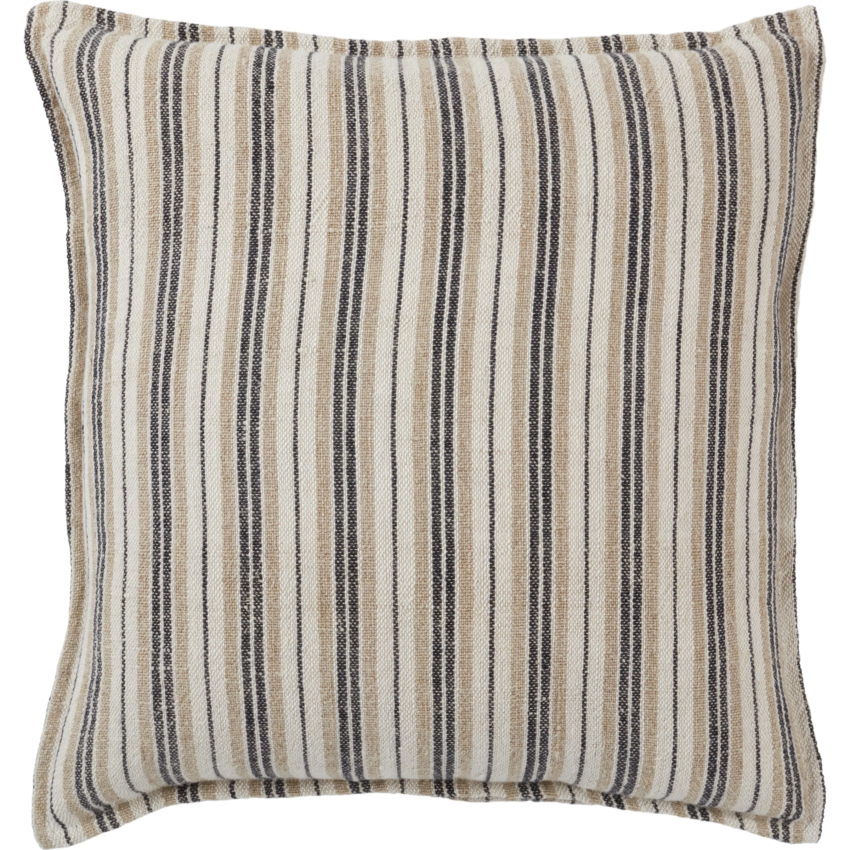 Tanzy TAN01 Pillow