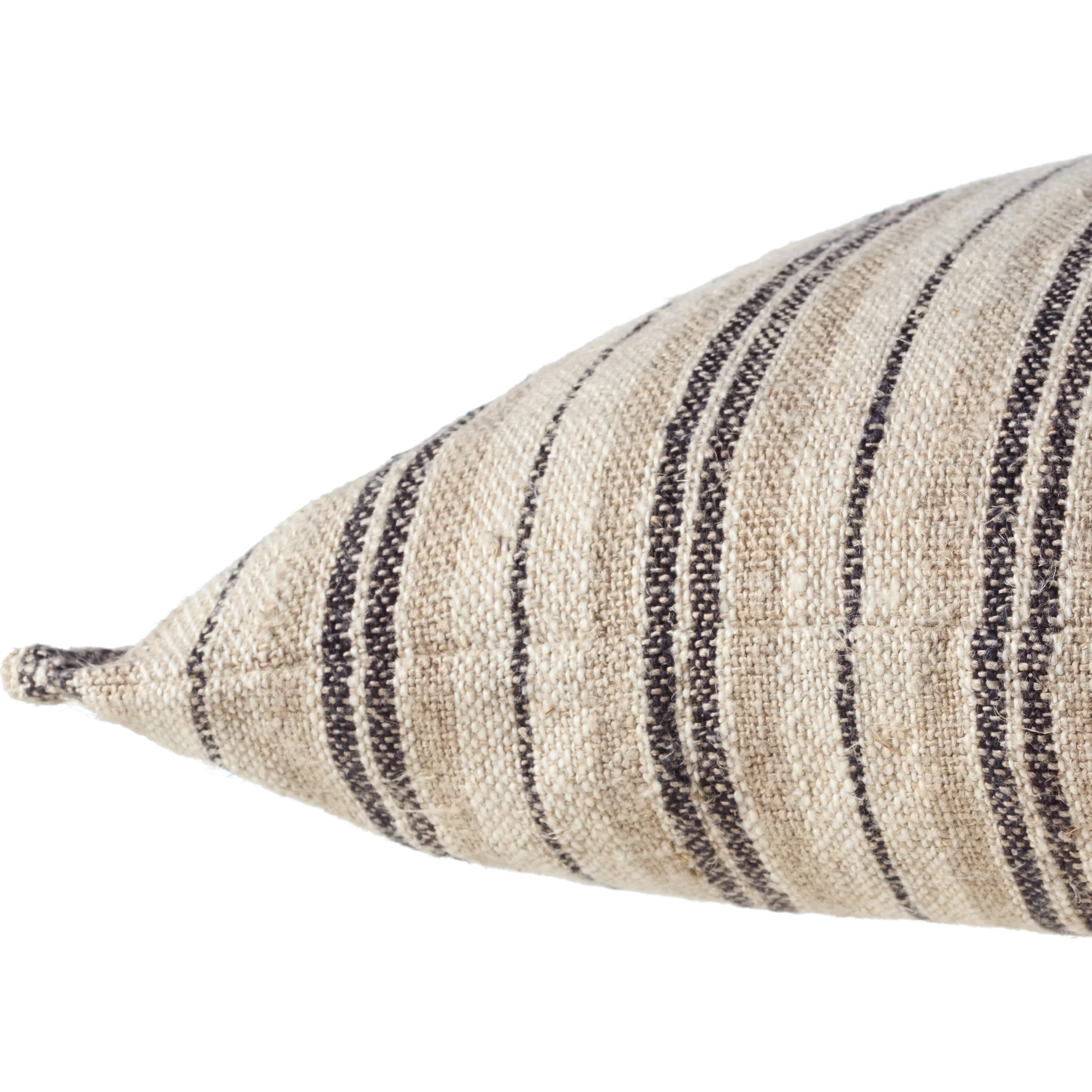 Tanzy TAN01 Pillow - Image 2