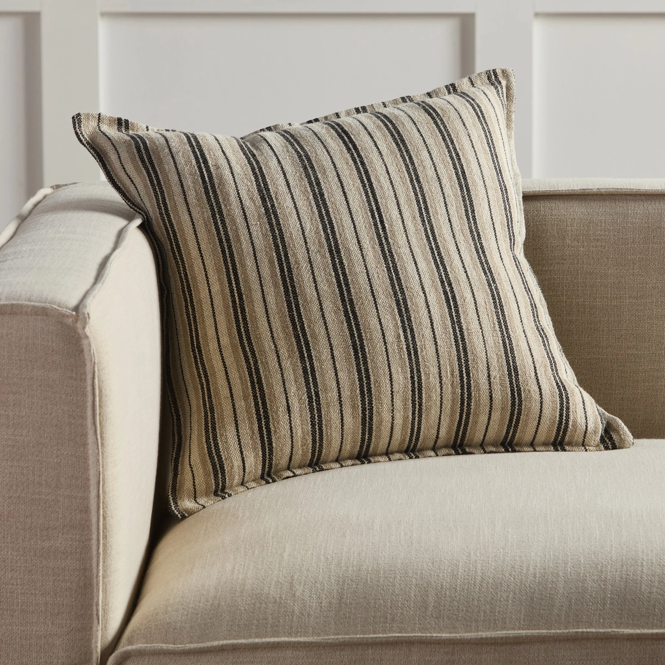 Tanzy TAN01 Pillow - Image 6