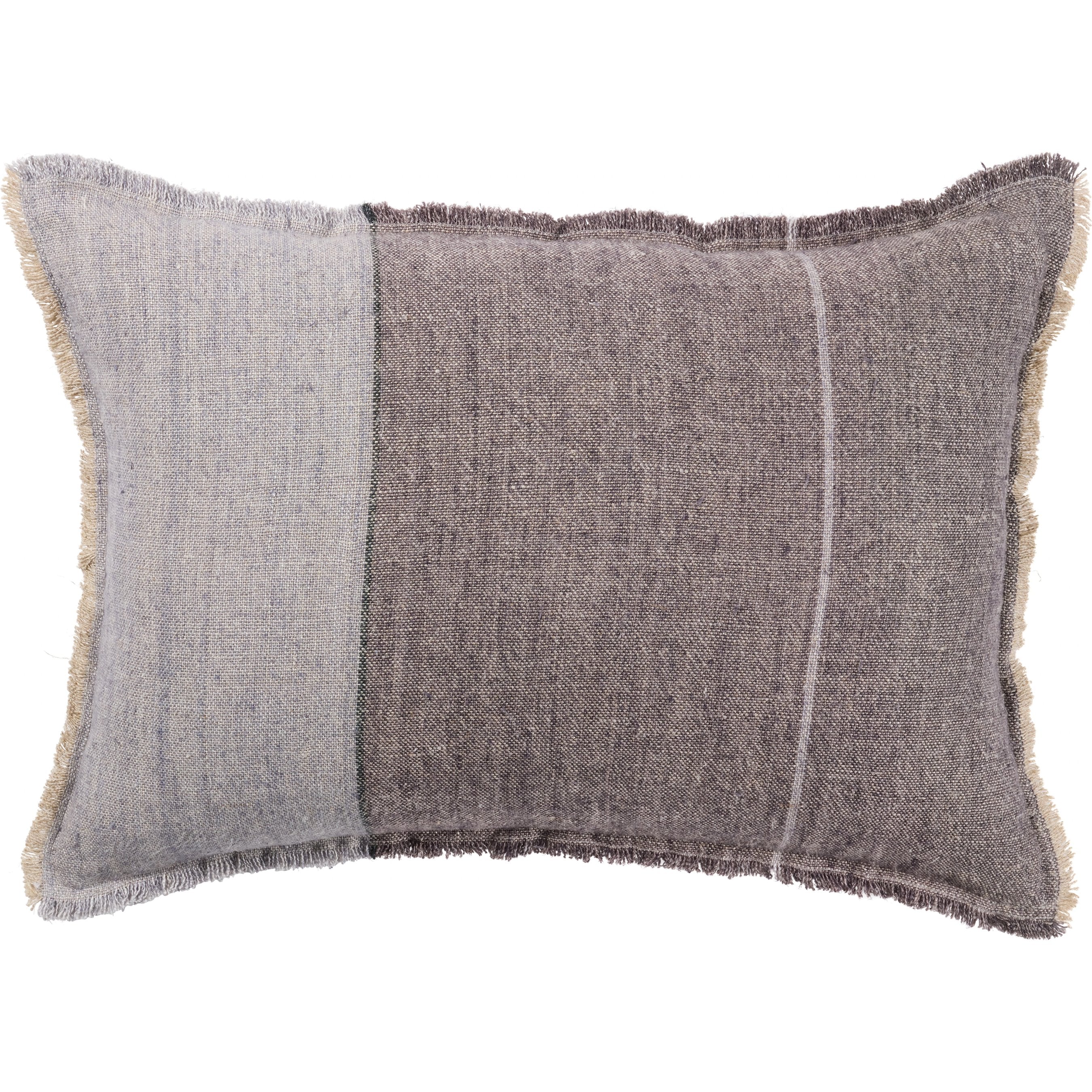 Tanzy TAN15 Pillow - Image 3