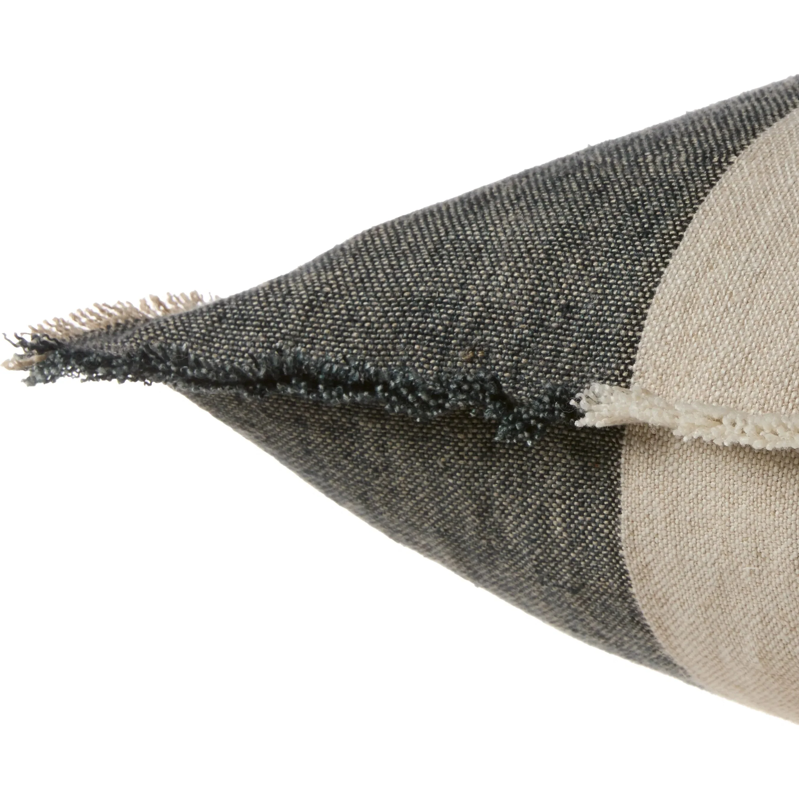 Tanzy TAN17 Pillow - Image 3