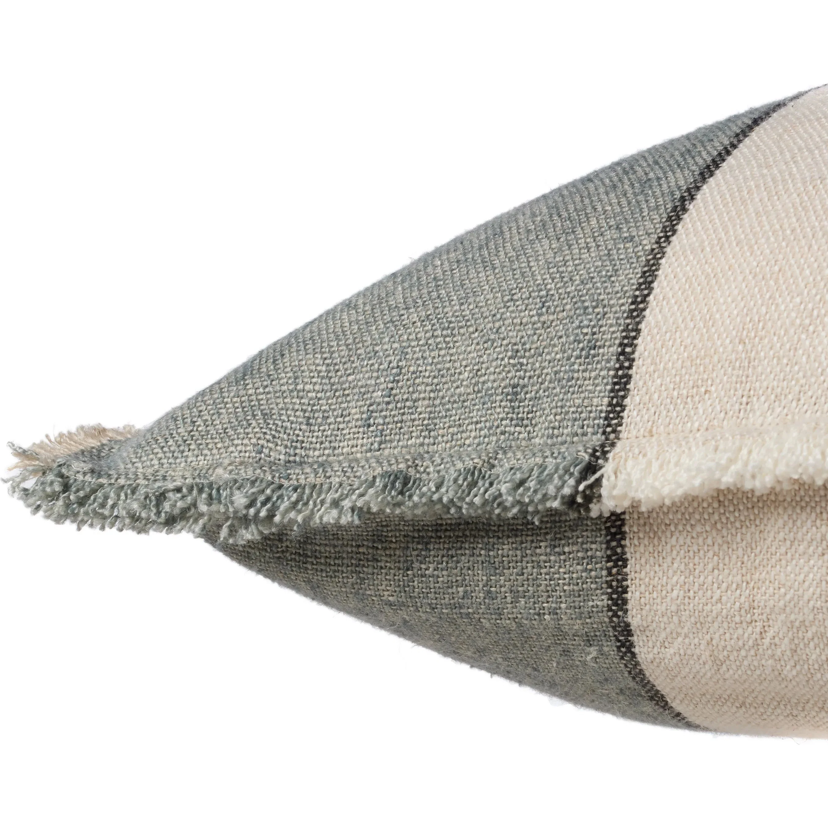 Tanzy TAN17 Pillow - Image 4