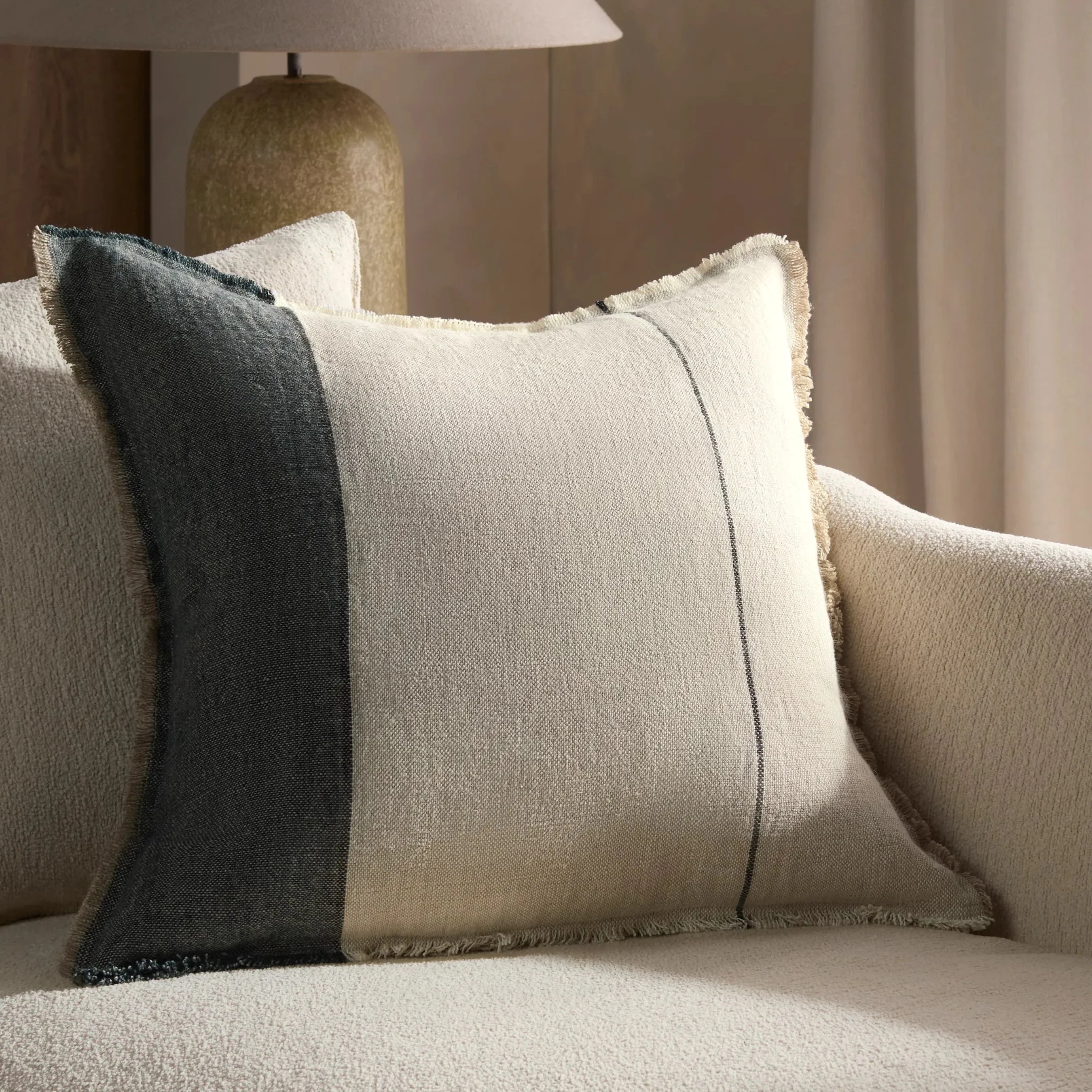 Tanzy TAN17 Pillow - Image 5
