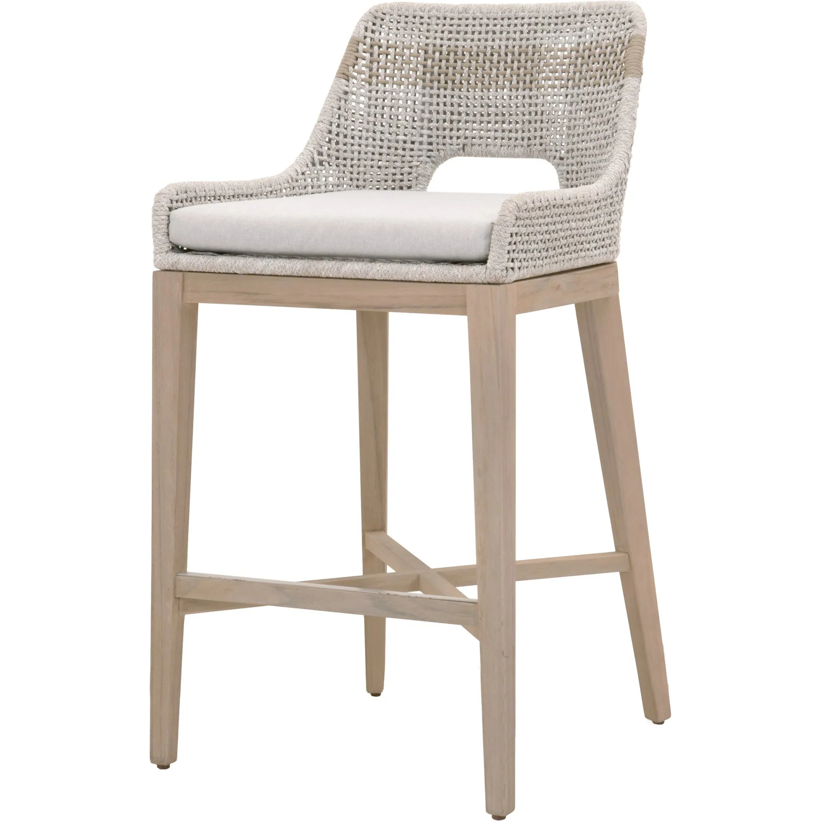 Tapestry Barstool