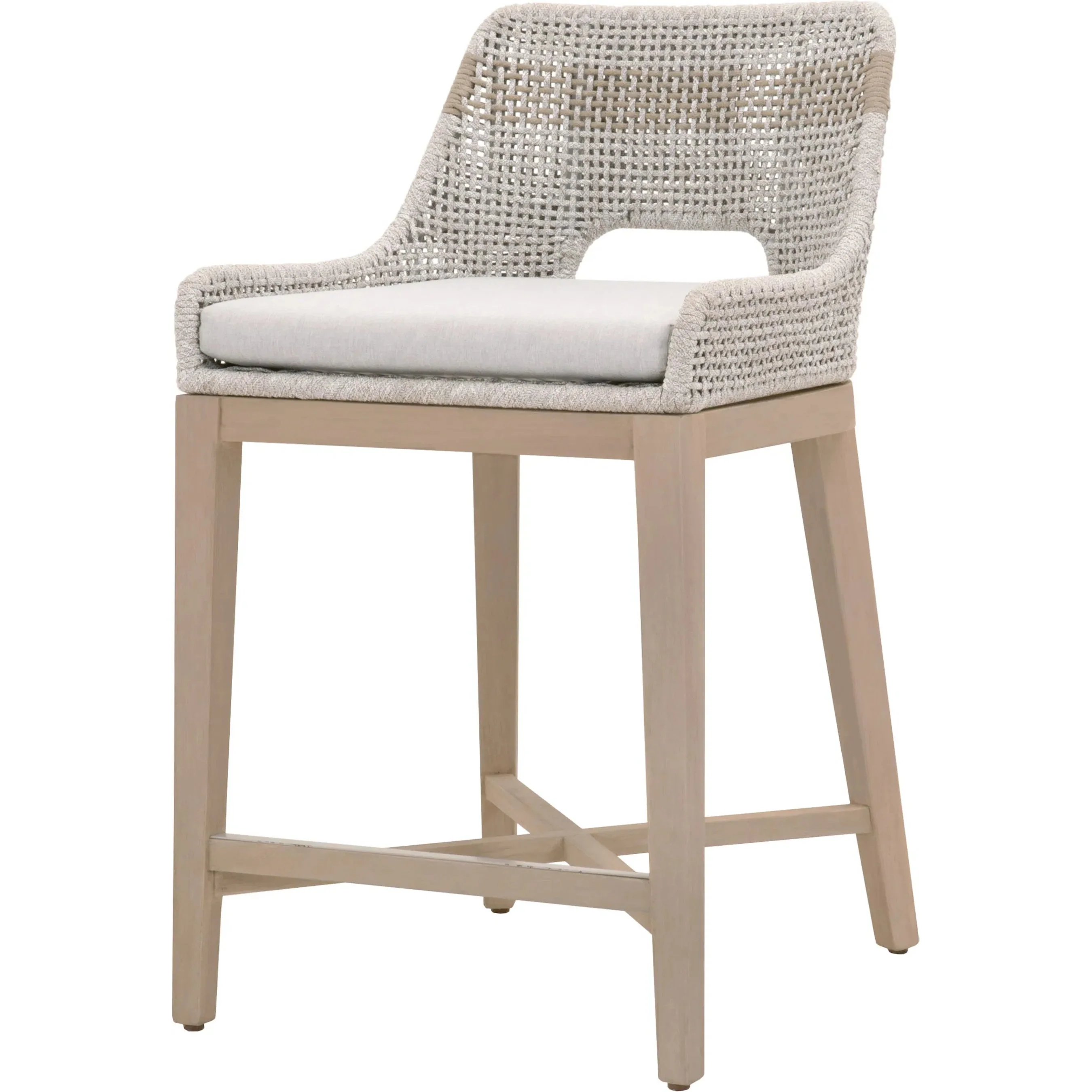 Tapestry Counter Stool