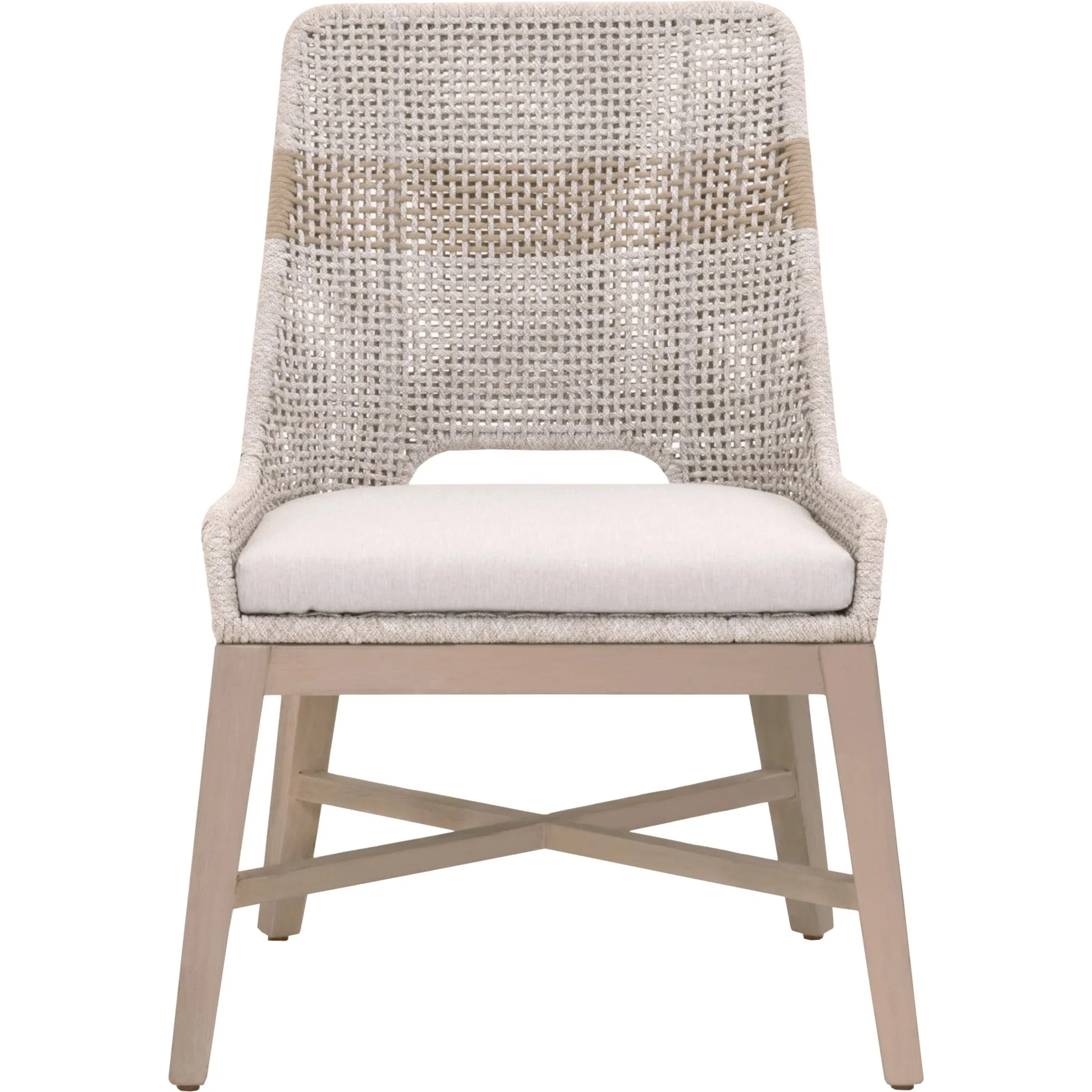 Tapestry Dining Chair (Set of 2) - Image 2