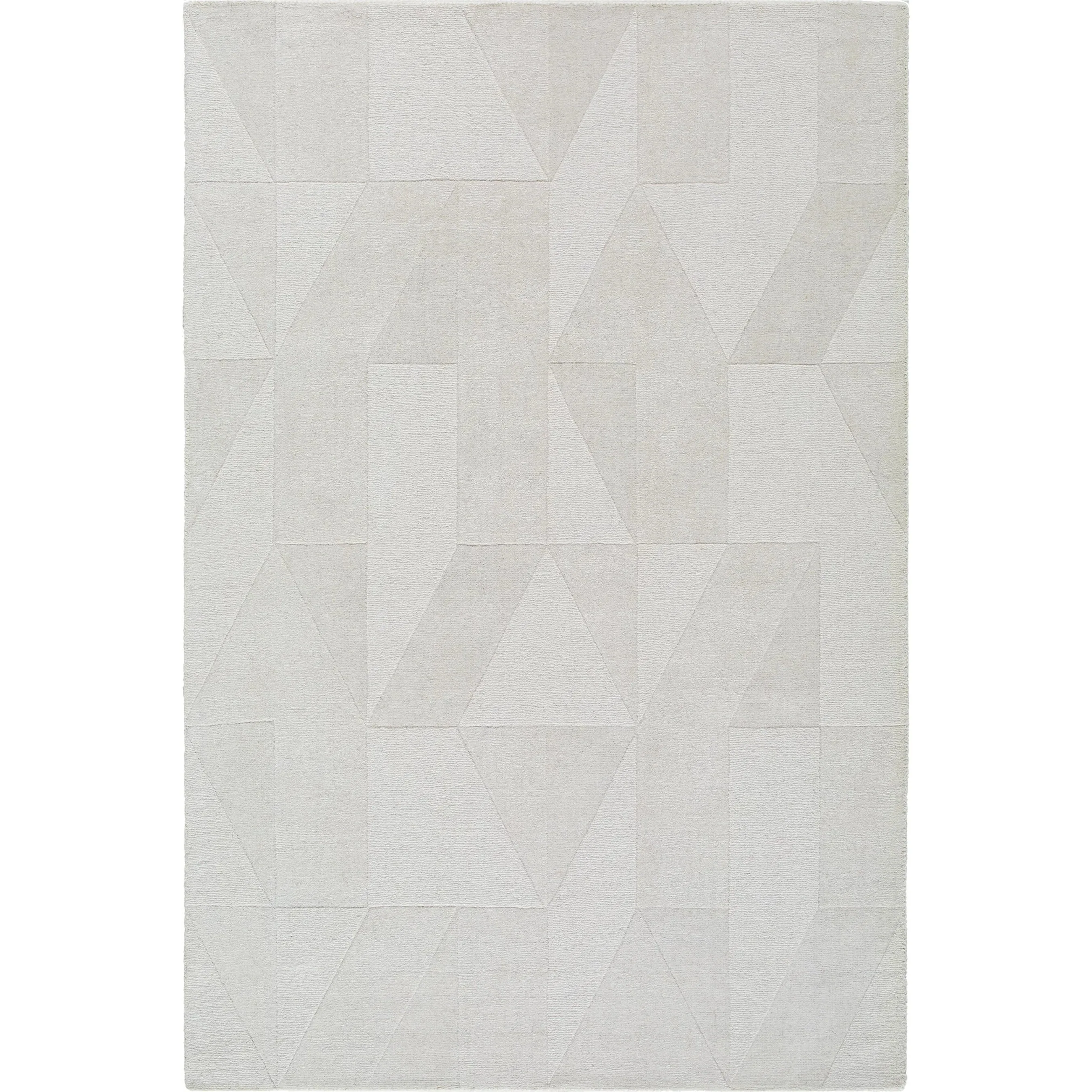 Taraash TRH-2307 Rug