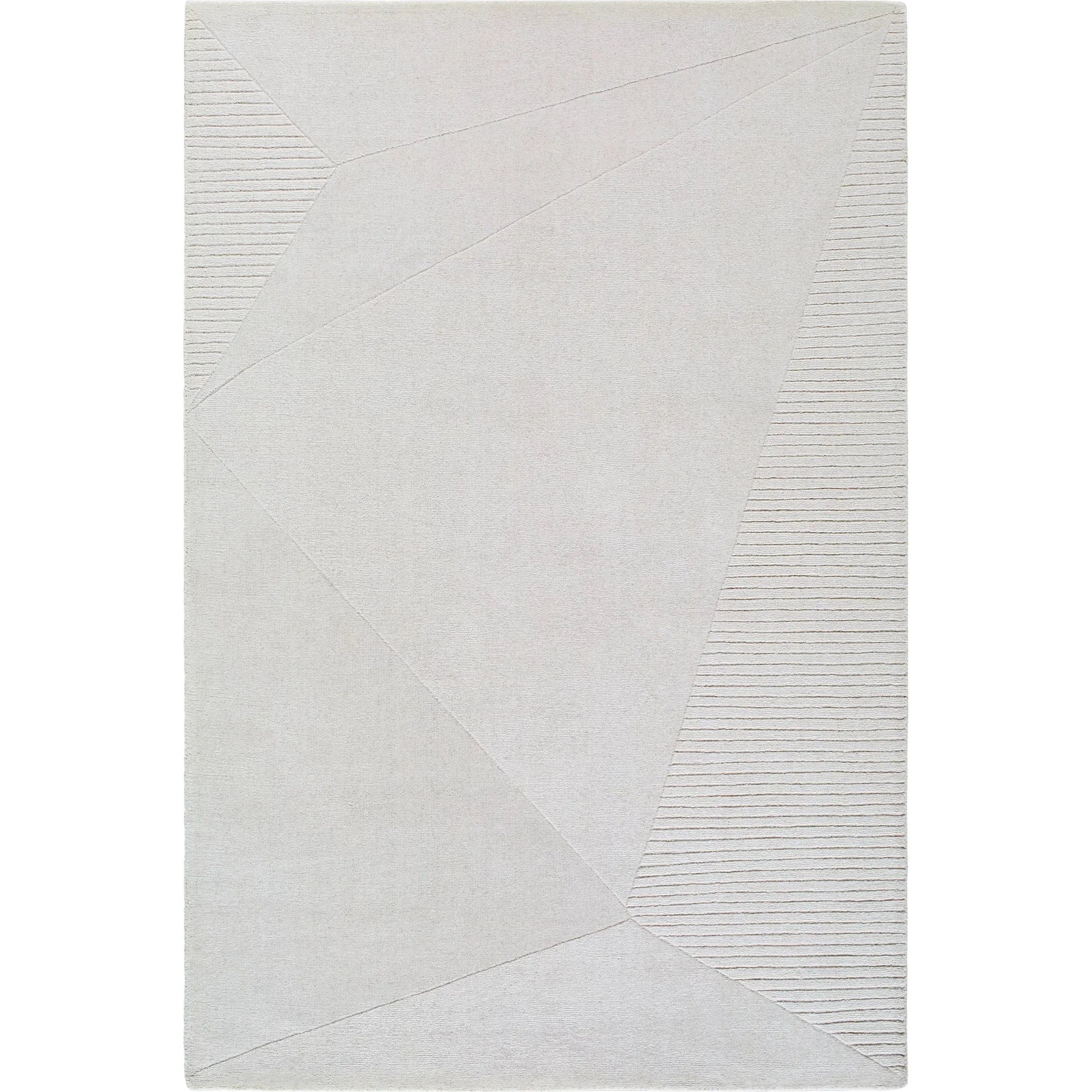 Taraash TRH-2308 Rug