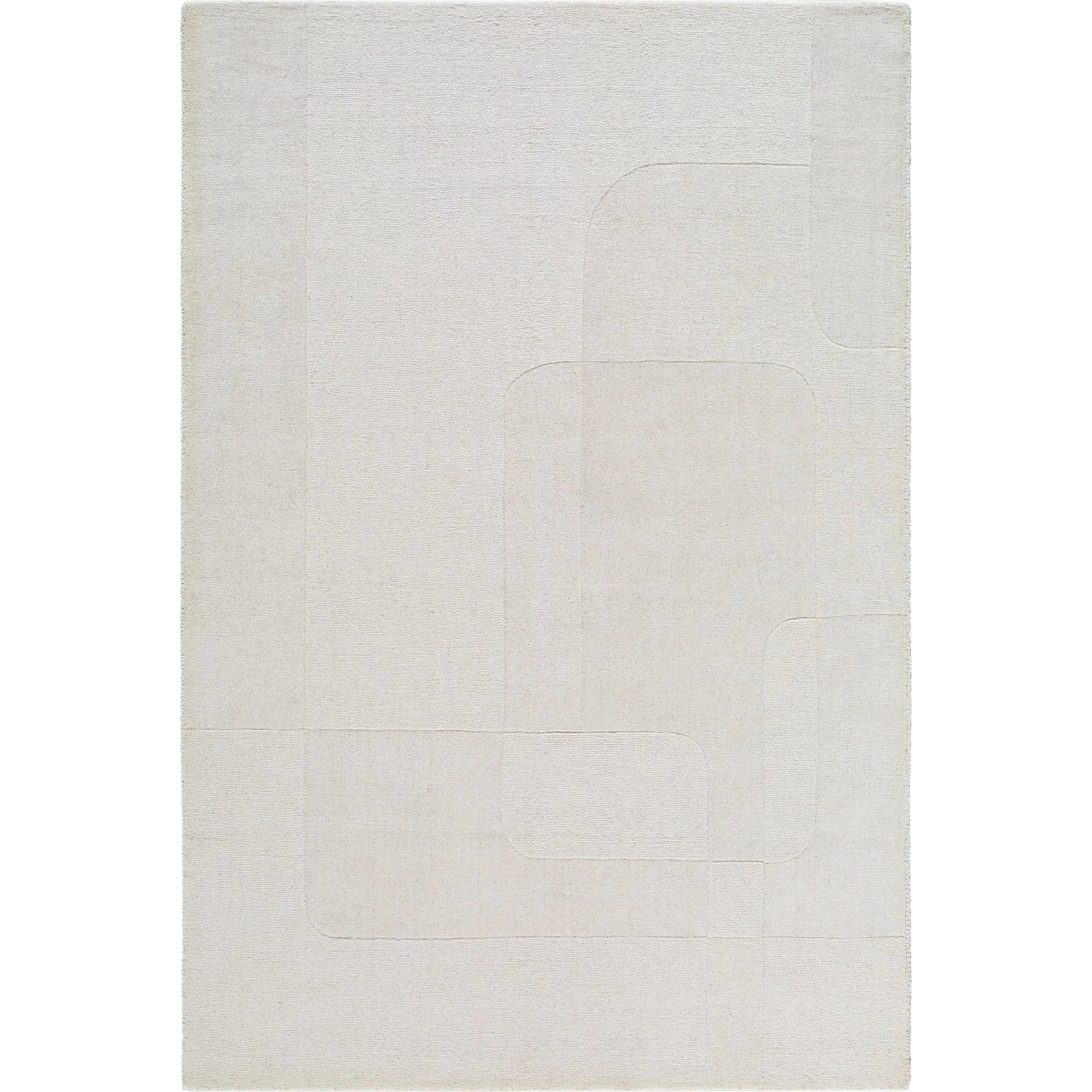 Taraash TRH-2309 Rug