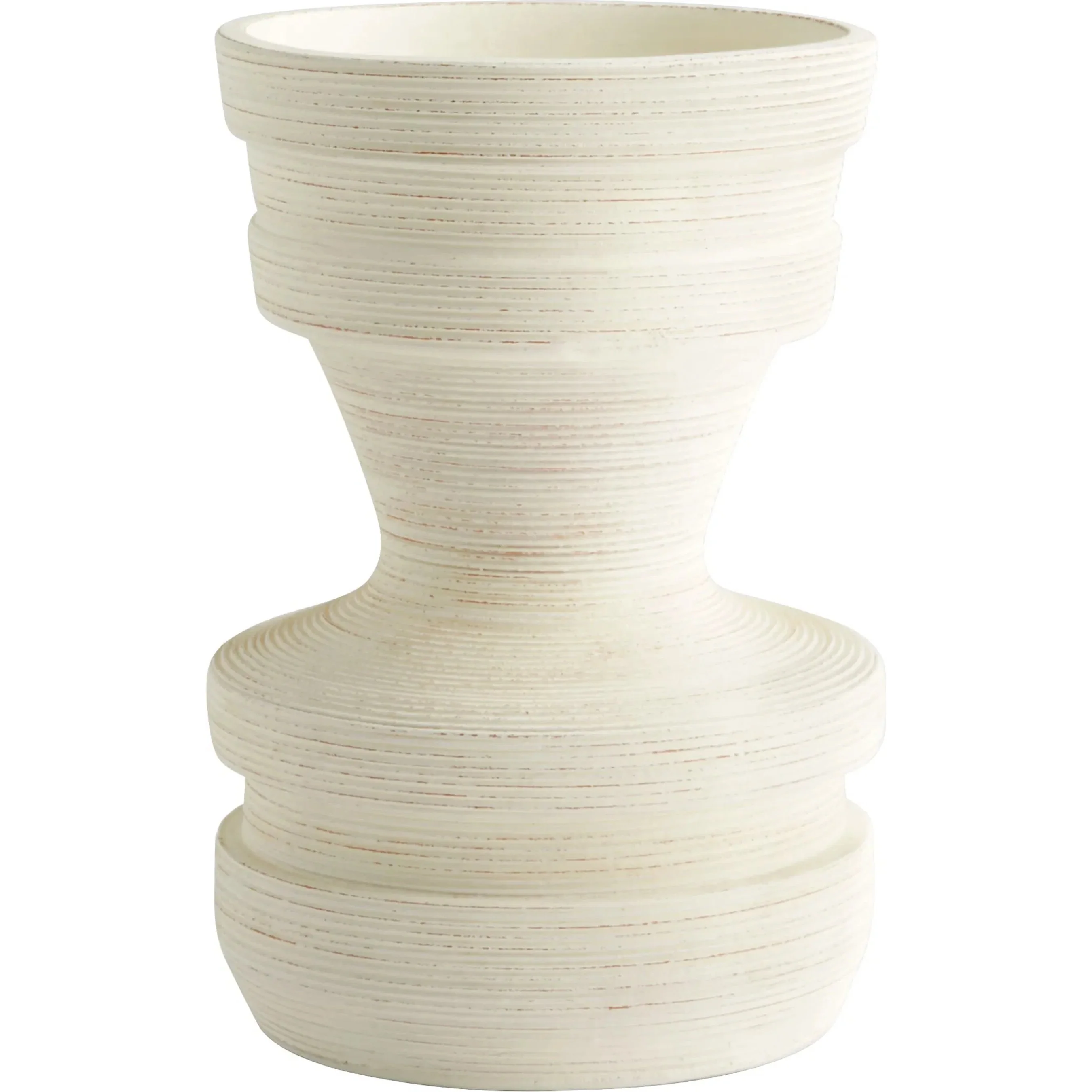 Taras Vase