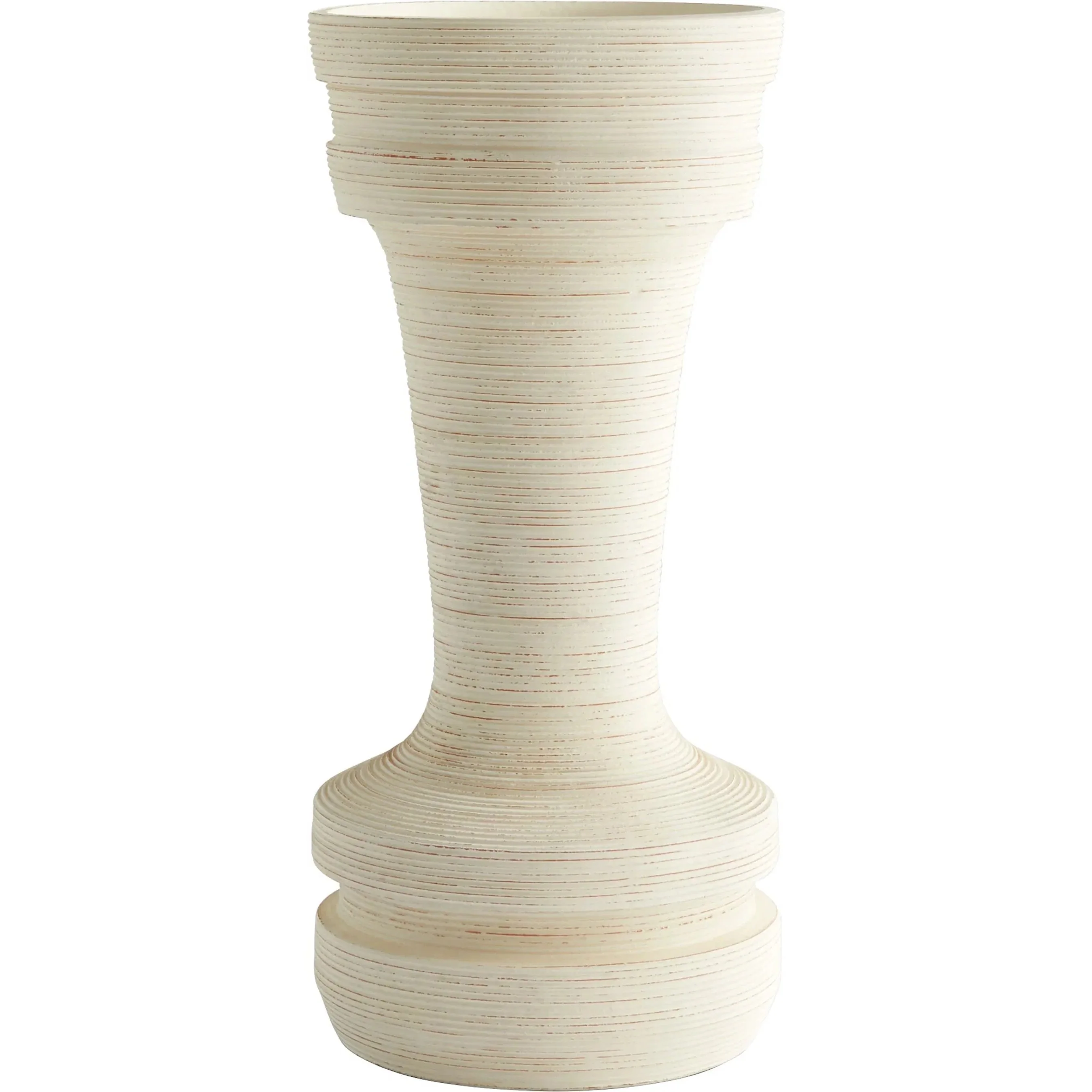 Taras Vase - Image 3