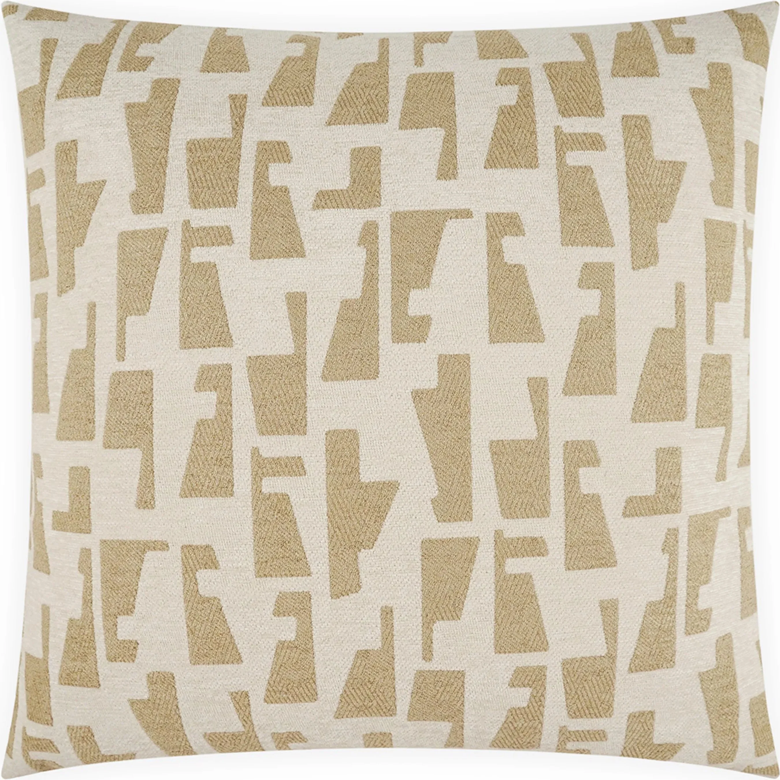 Targa Pillow