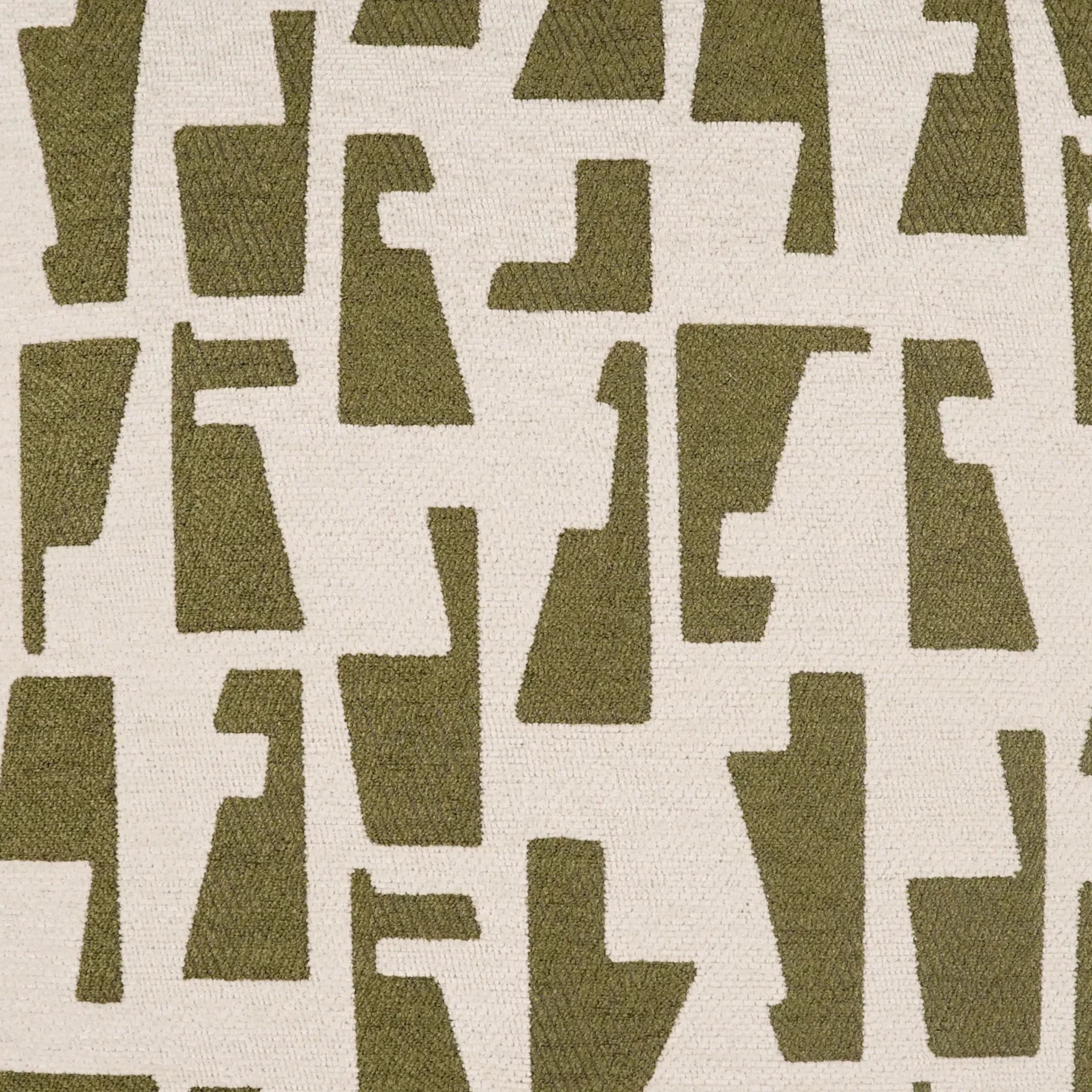 Targa Pillow - Image 5