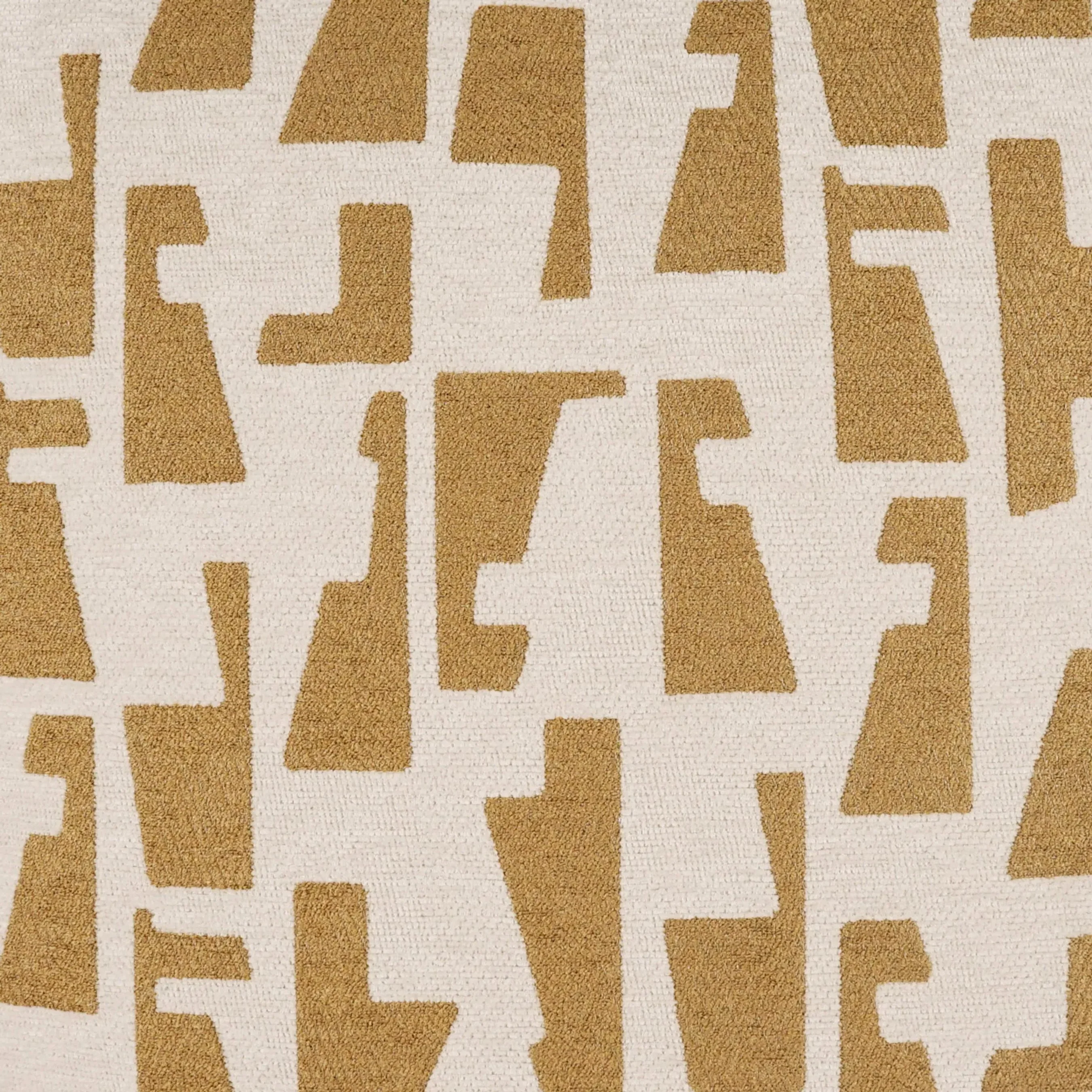 Targa Pillow - Image 6