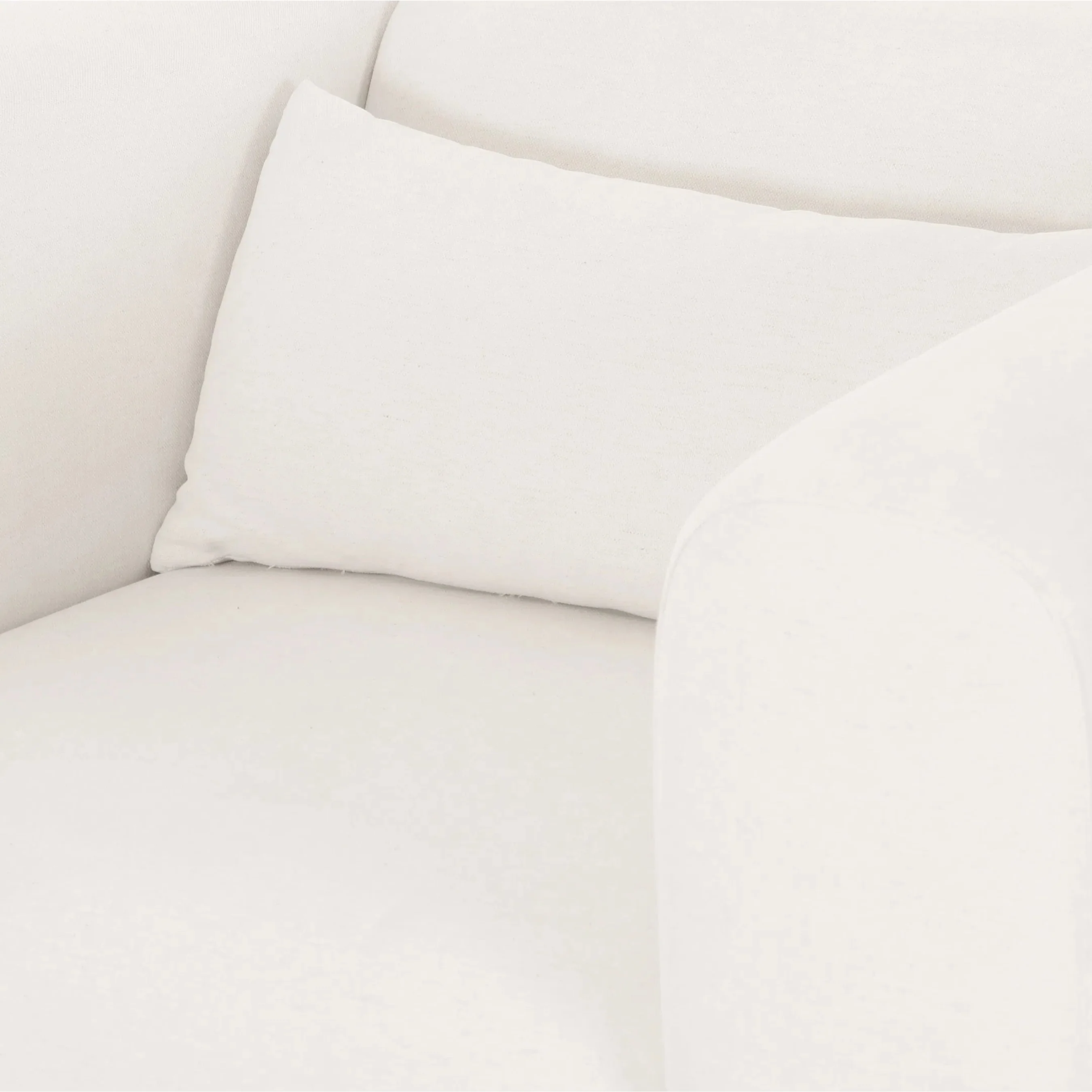 Tarra Performance Armchair - Image 4