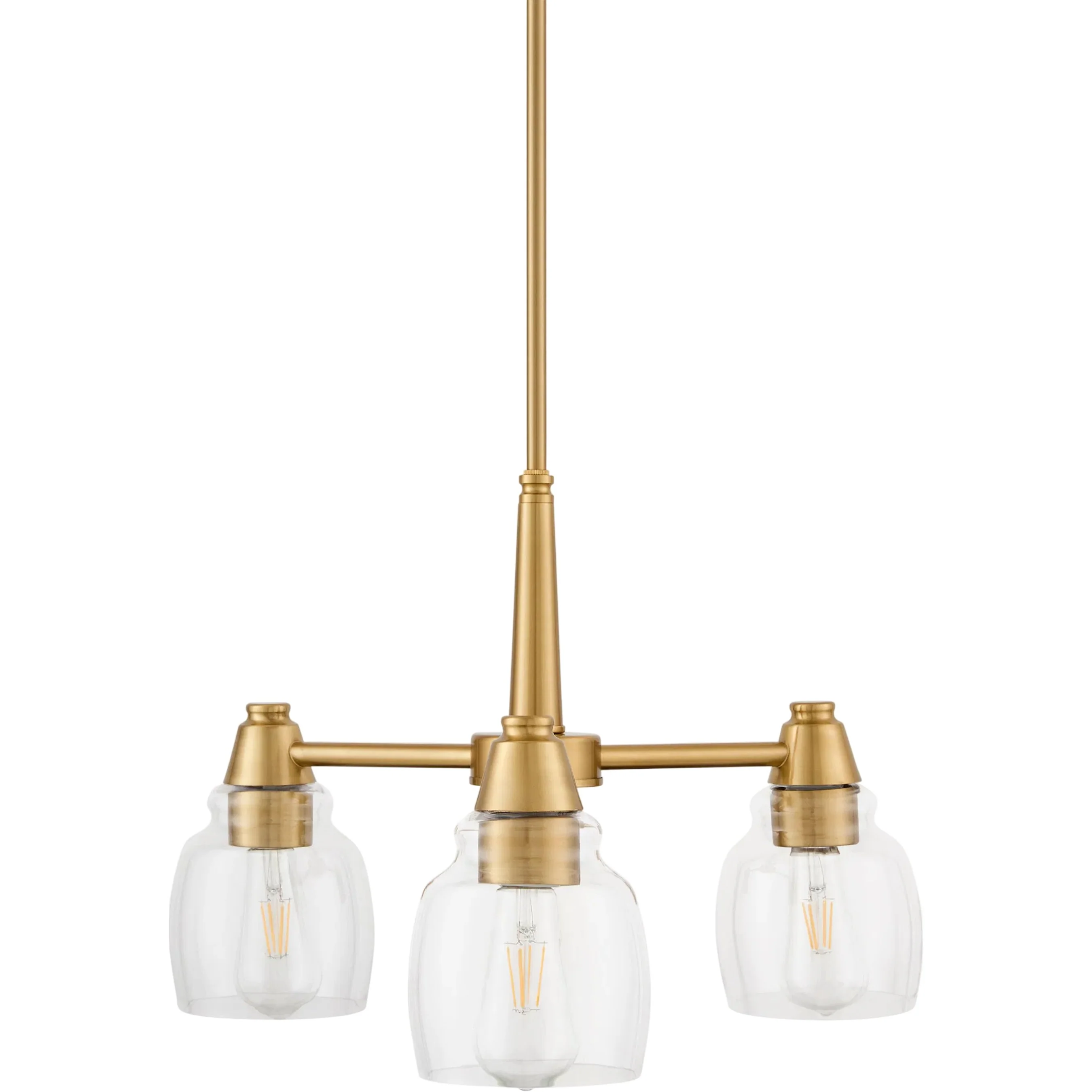 Tarrega Chandelier