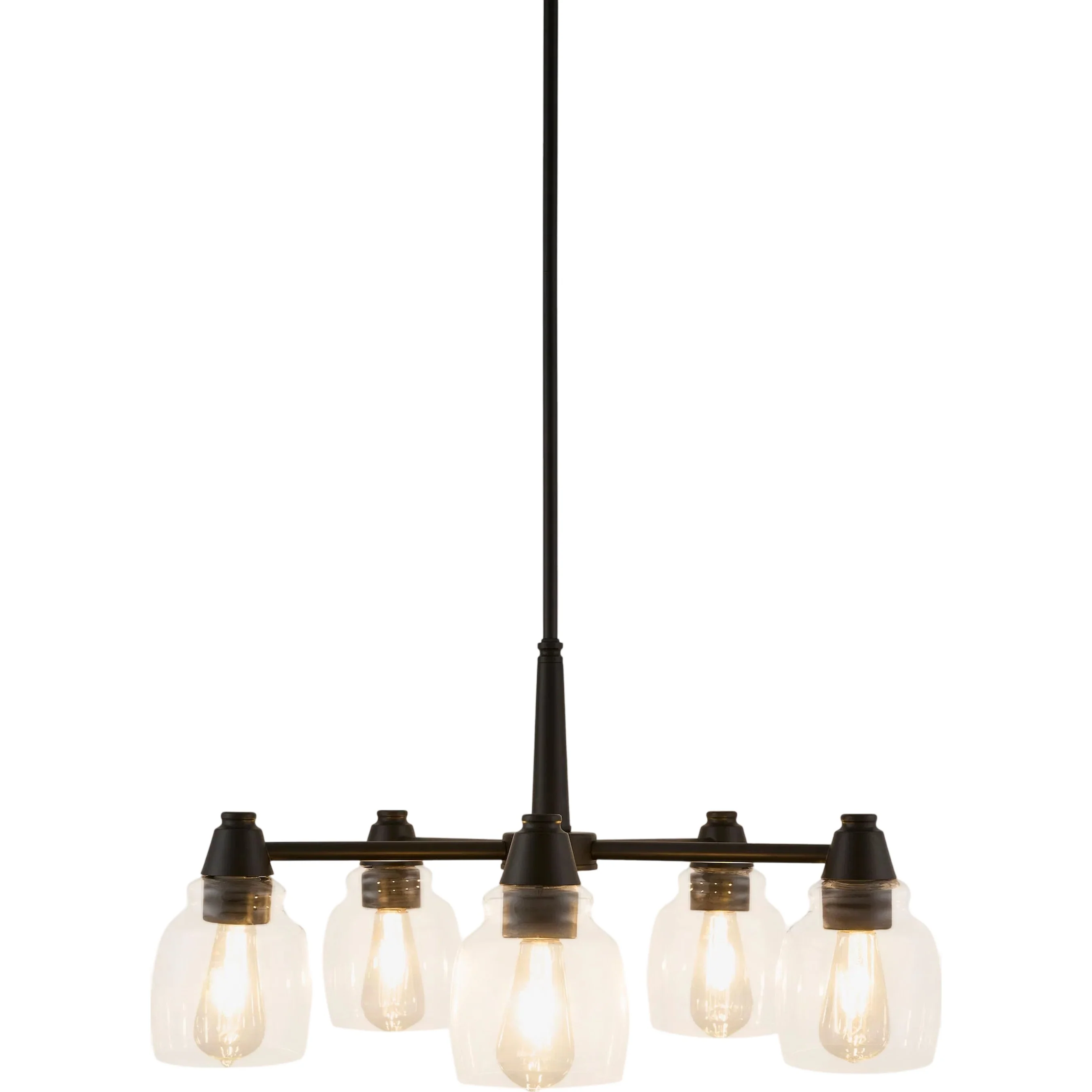 Tarrega Chandelier - Image 3