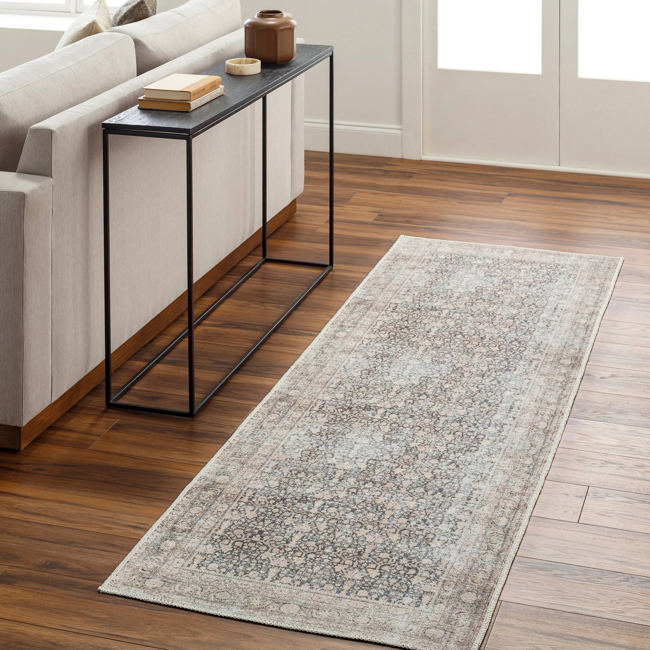 Tartan AML-2387 Rug - Image 10