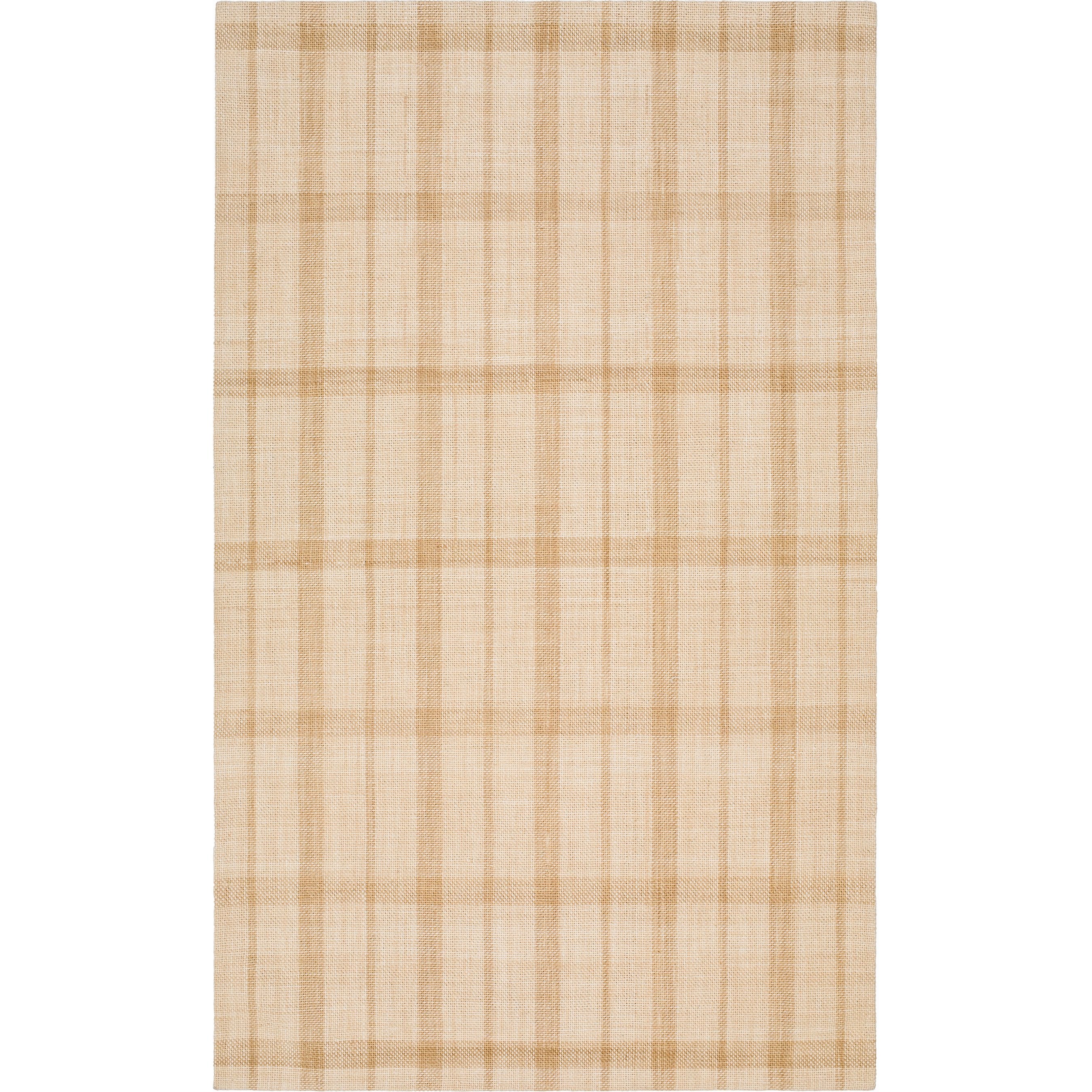 Tartan AML-2387 Rug - Image 2