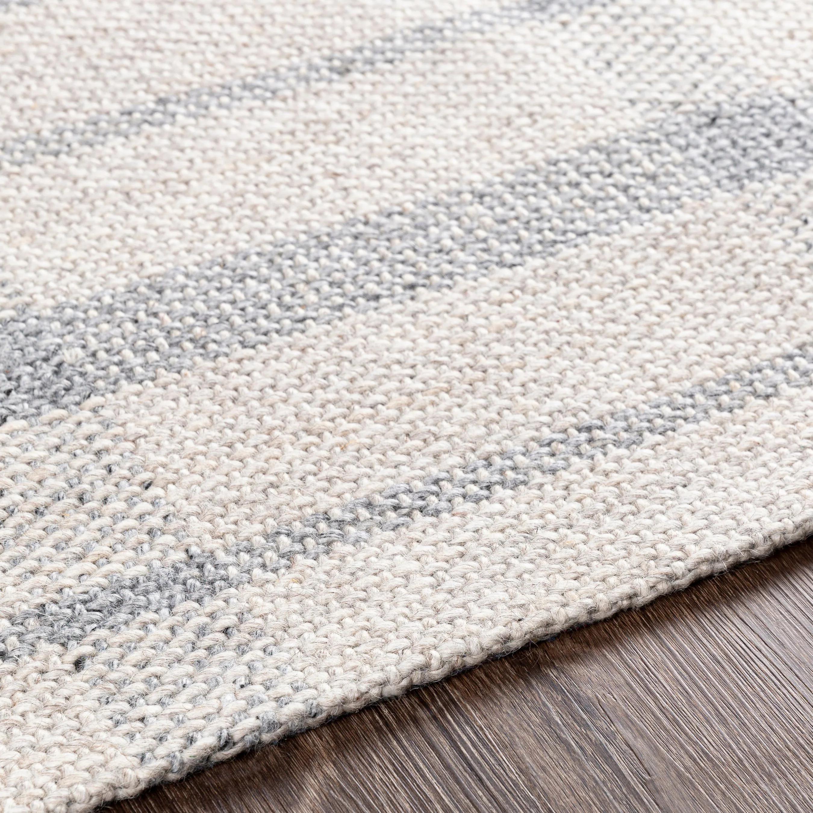Tartan TAR-2302 Rug - Image 2
