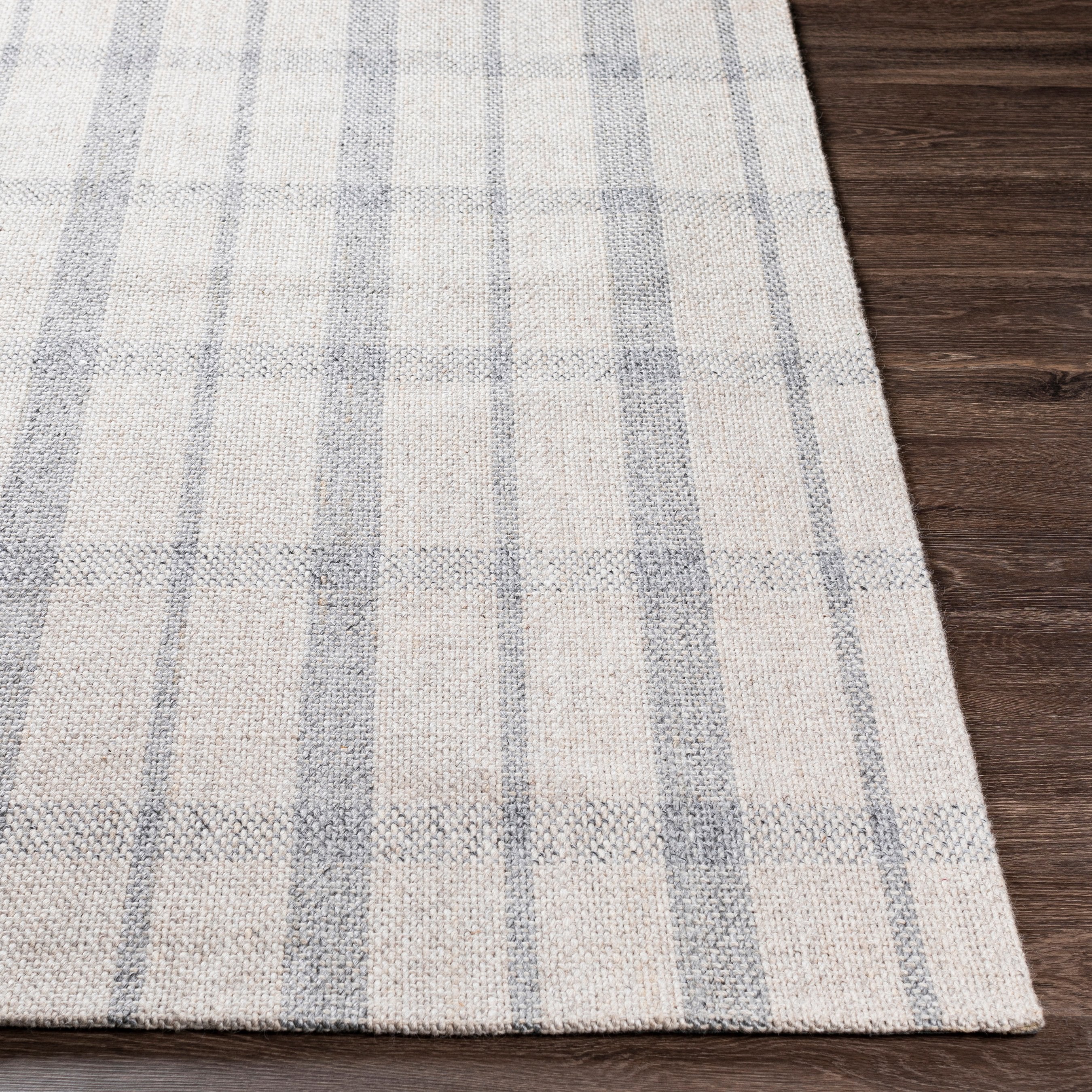 Tartan TAR-2302 Rug - Image 3