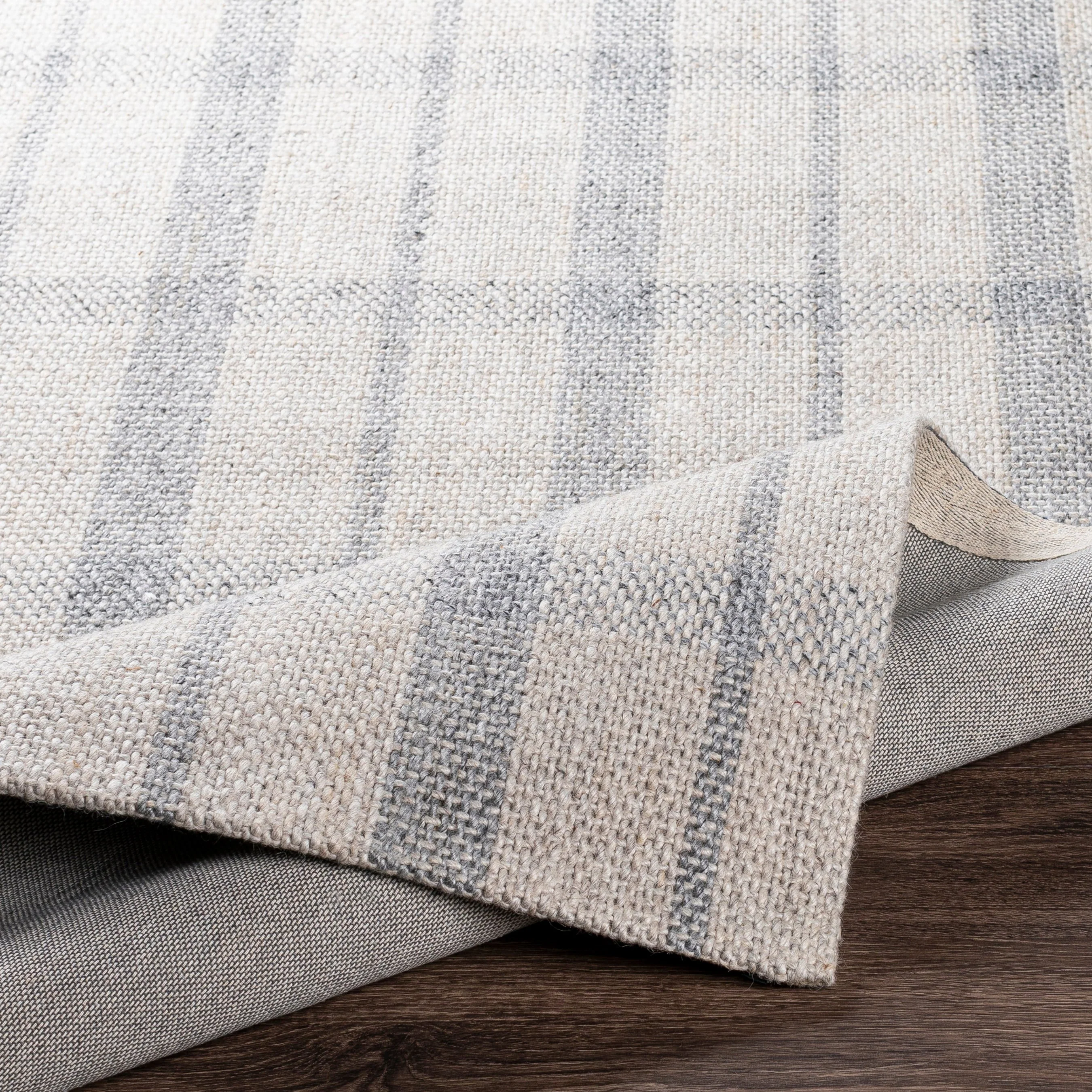 Tartan TAR-2302 Rug - Image 4
