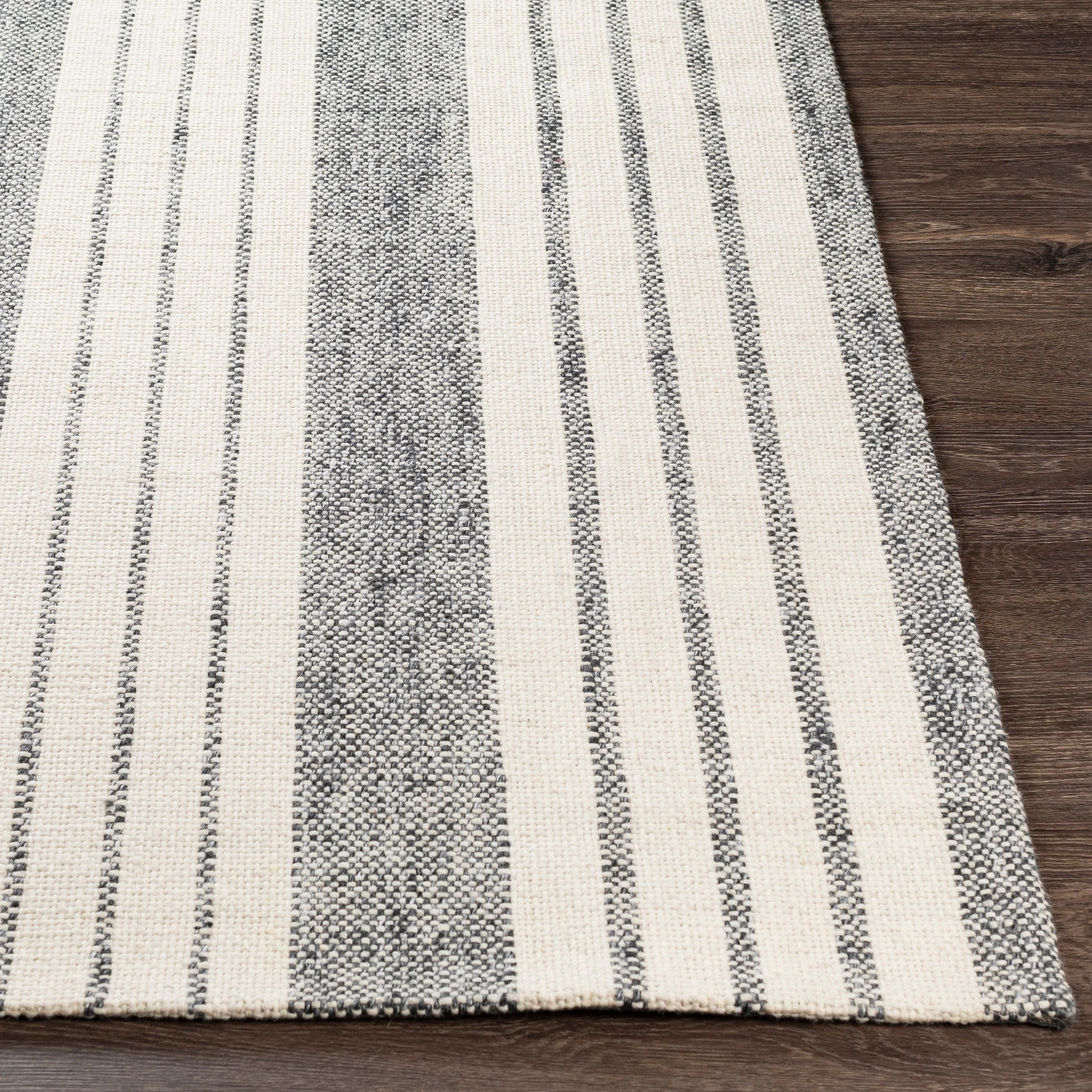Tartan TAR-2303 Rug - Image 3